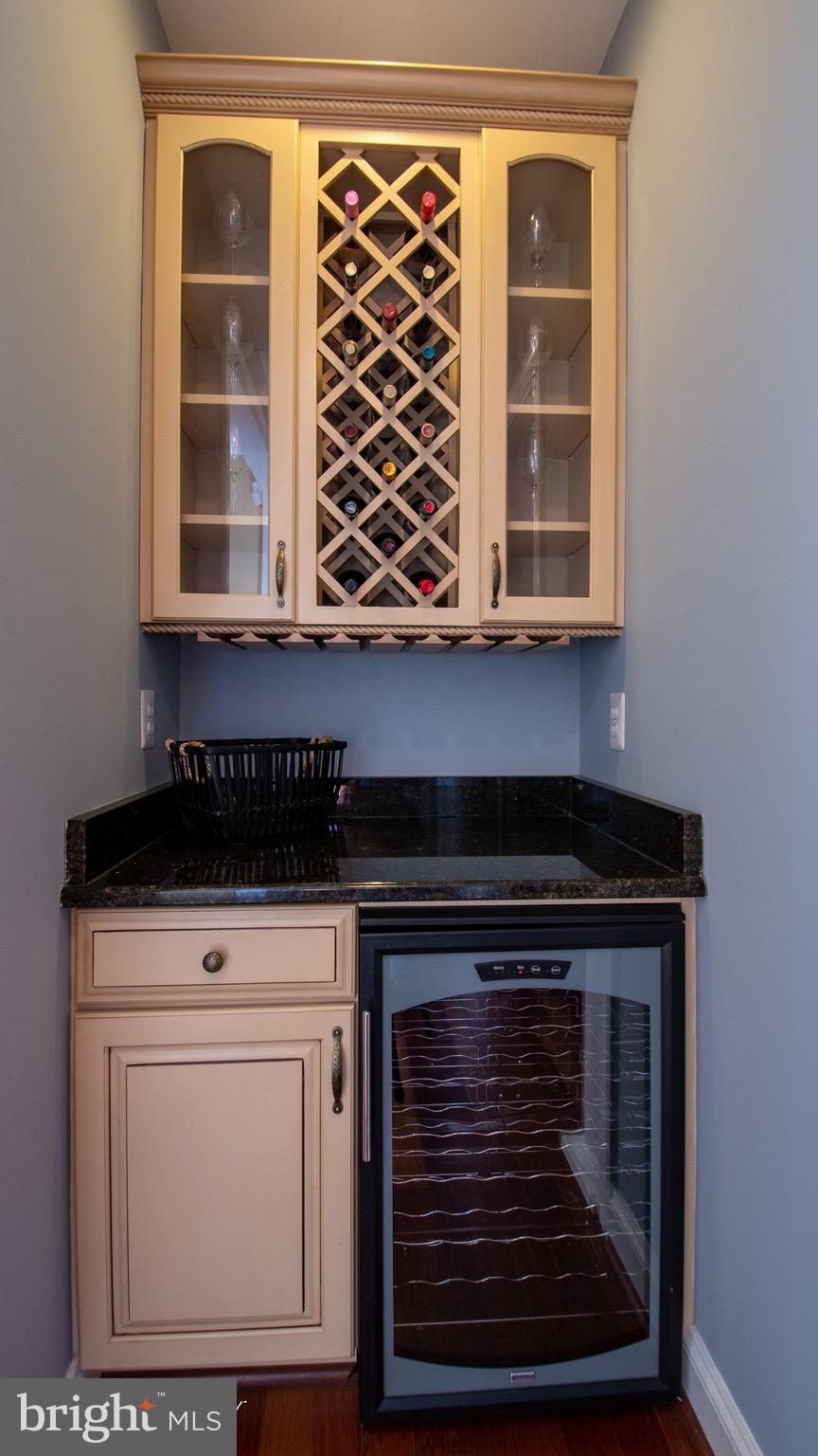 DOVE HILL ESTATES - Residential