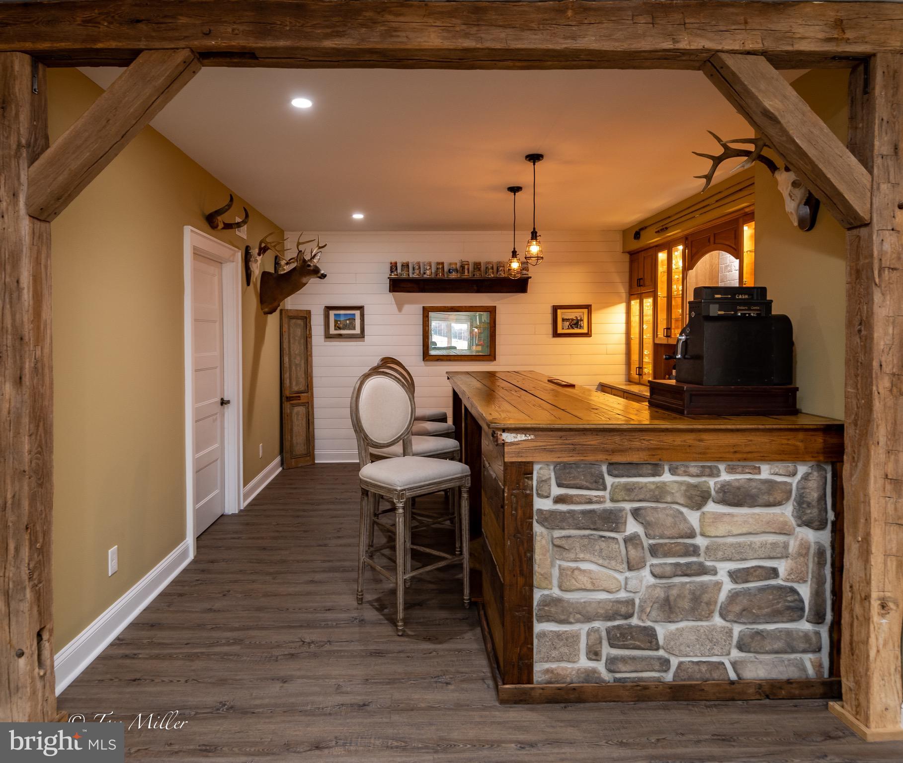 DOVE HILL ESTATES - Residential