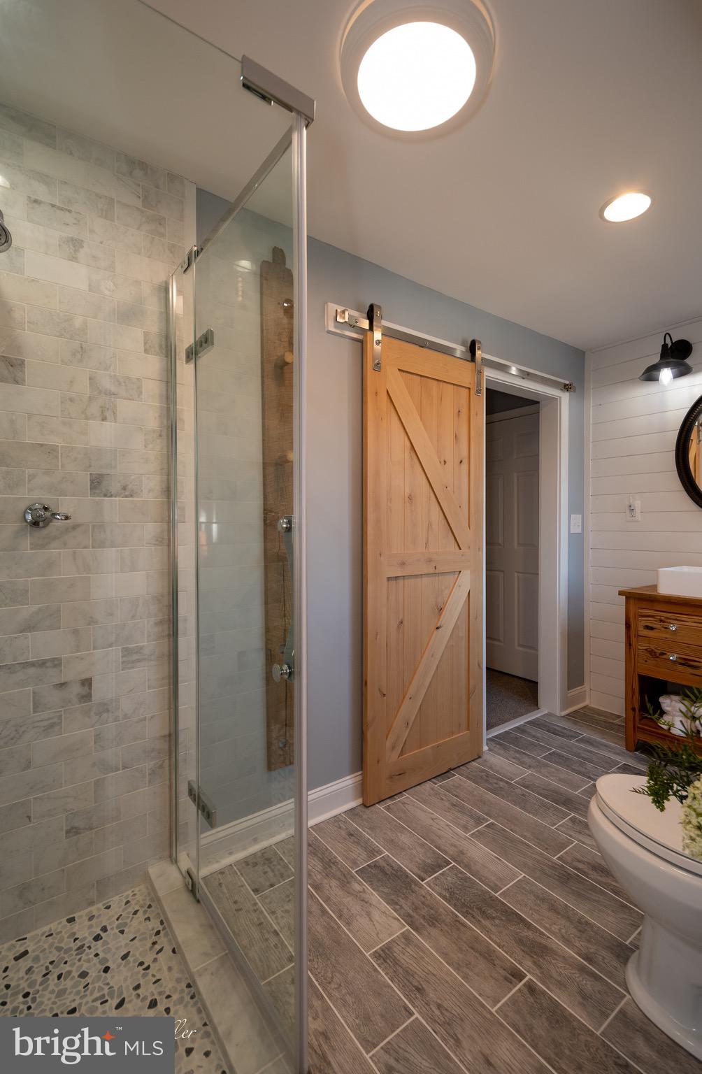 DOVE HILL ESTATES - Residential