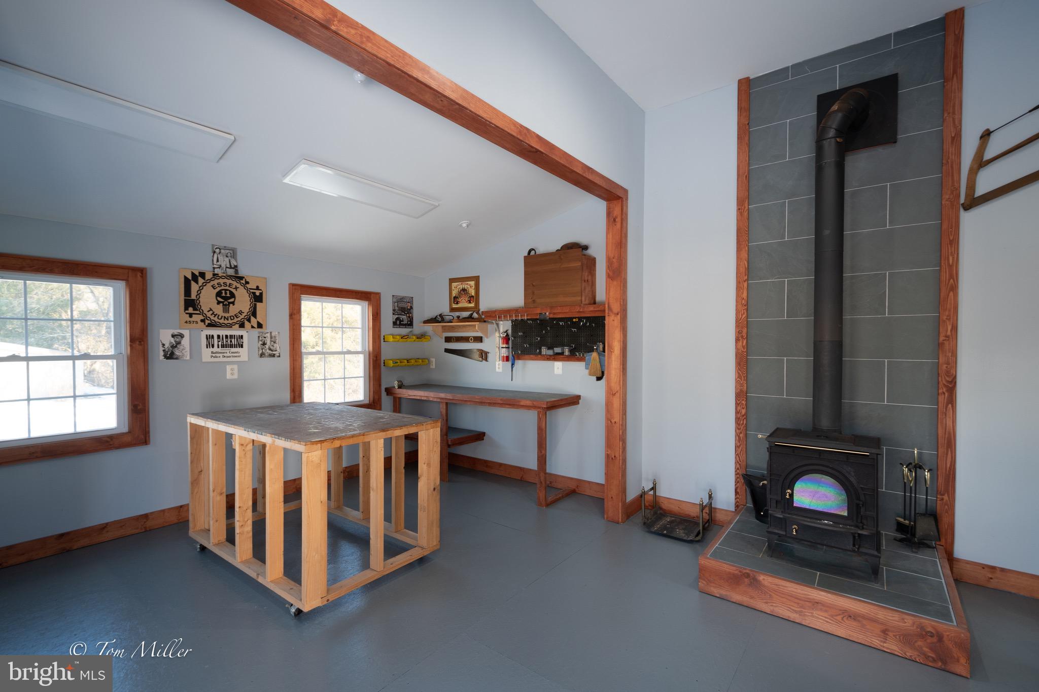 DOVE HILL ESTATES - Residential