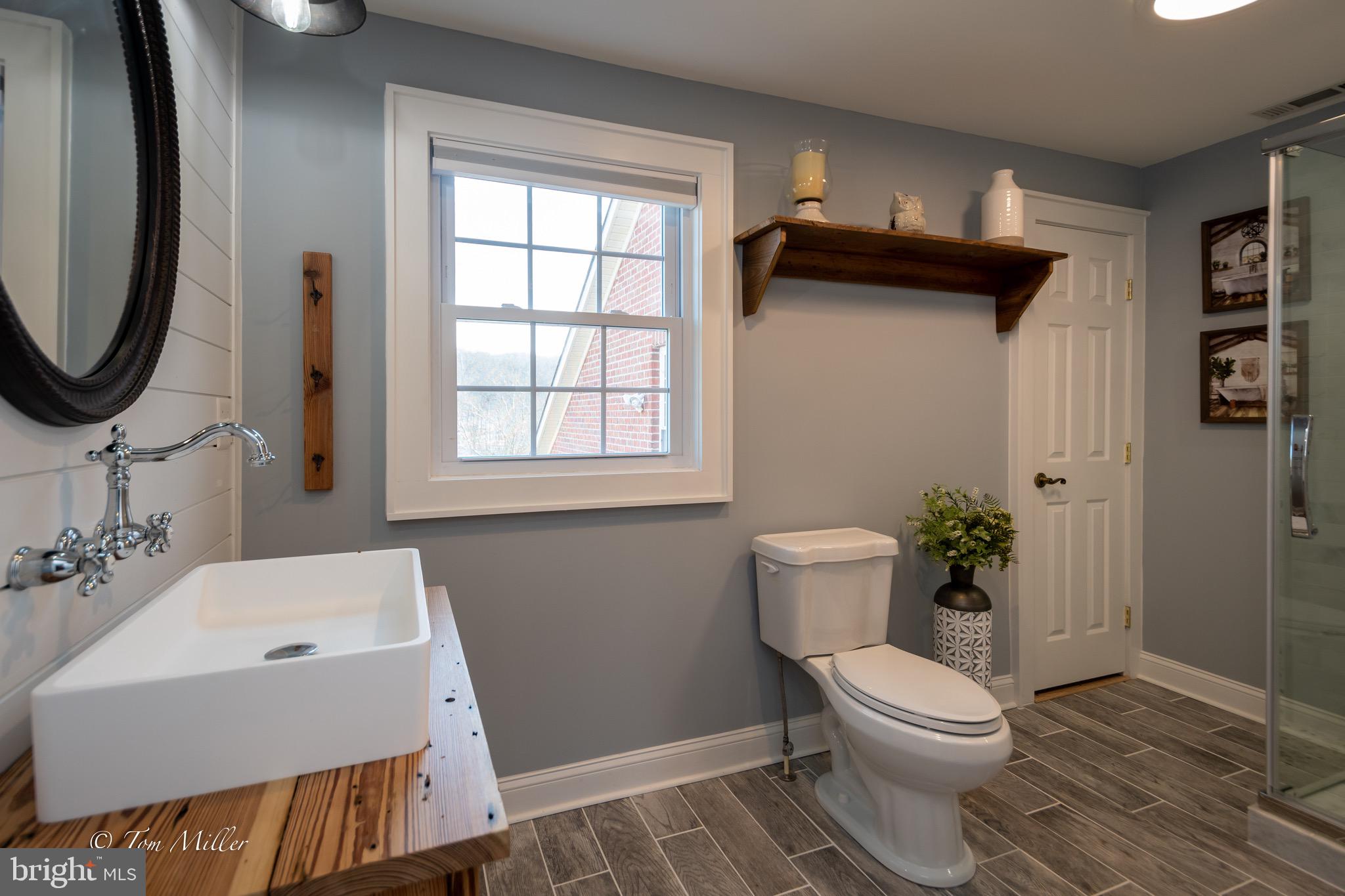 DOVE HILL ESTATES - Residential