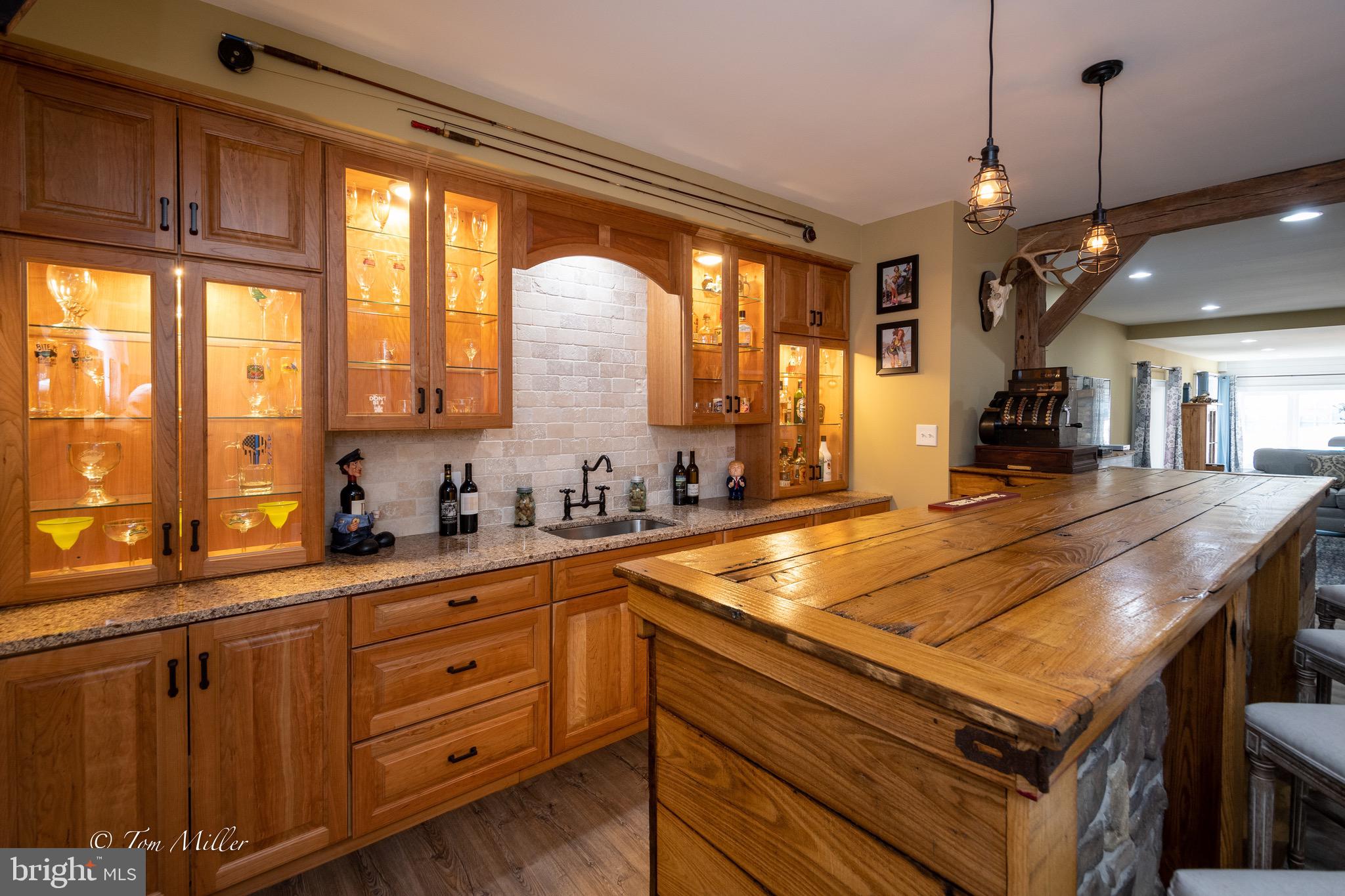 DOVE HILL ESTATES - Residential