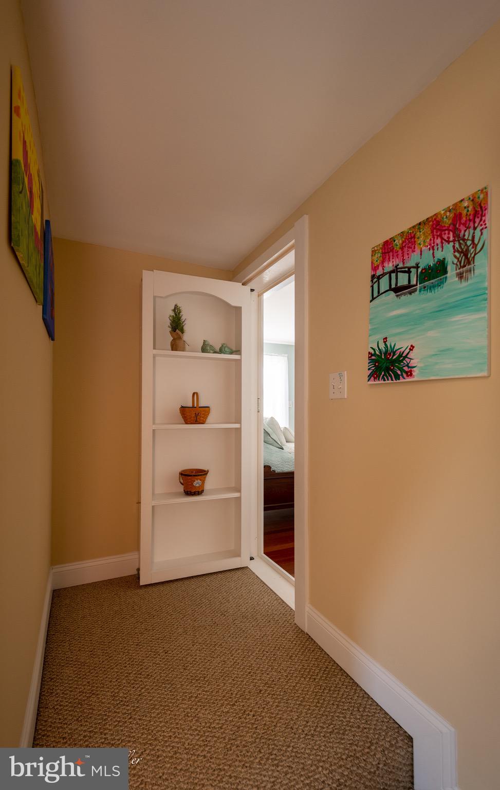 DOVE HILL ESTATES - Residential