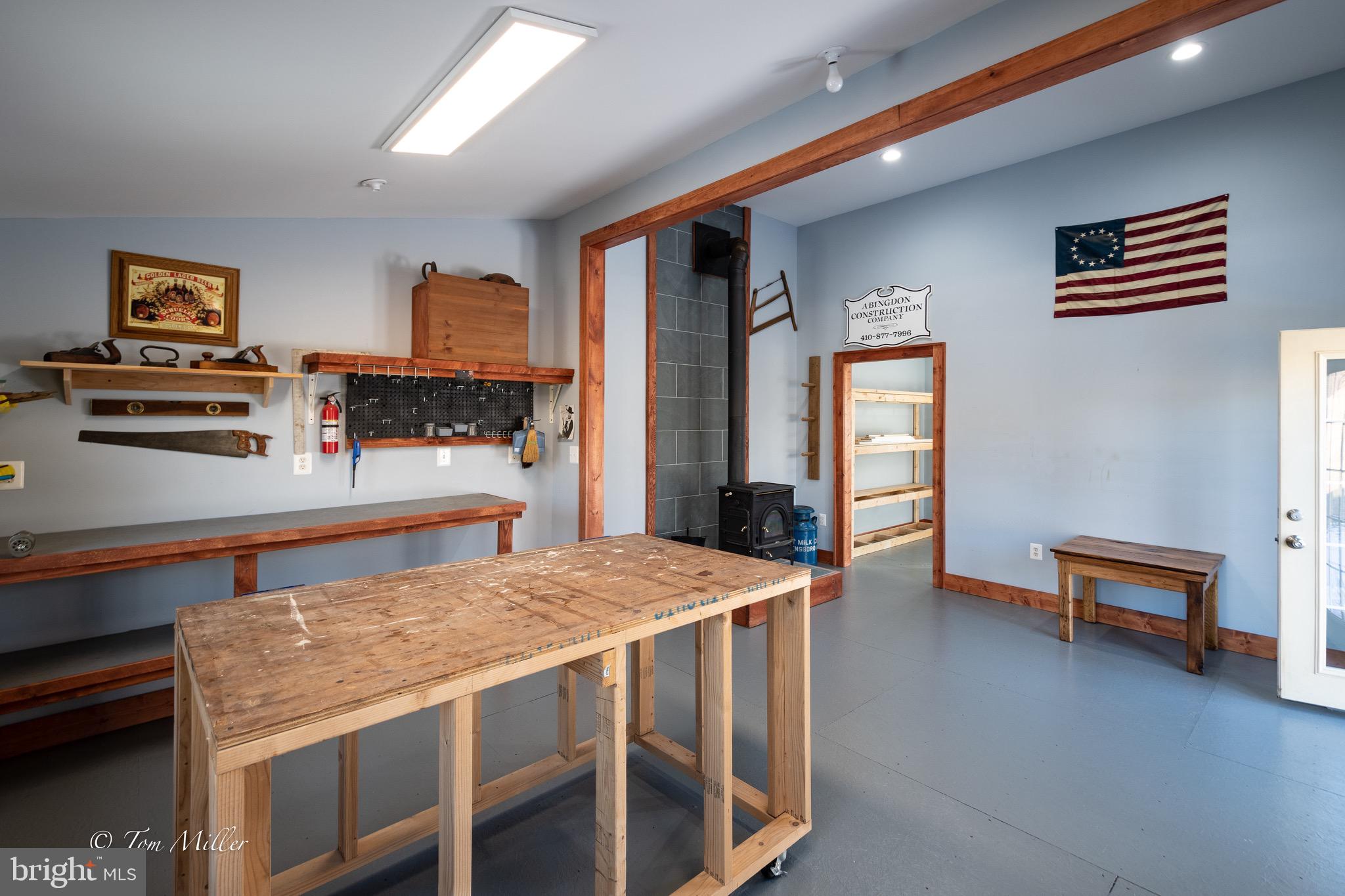 DOVE HILL ESTATES - Residential