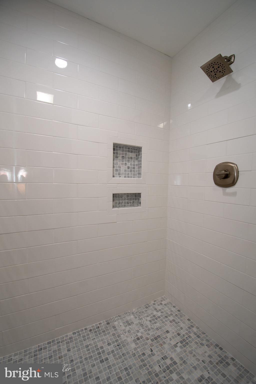 DOVE HILL ESTATES - Residential