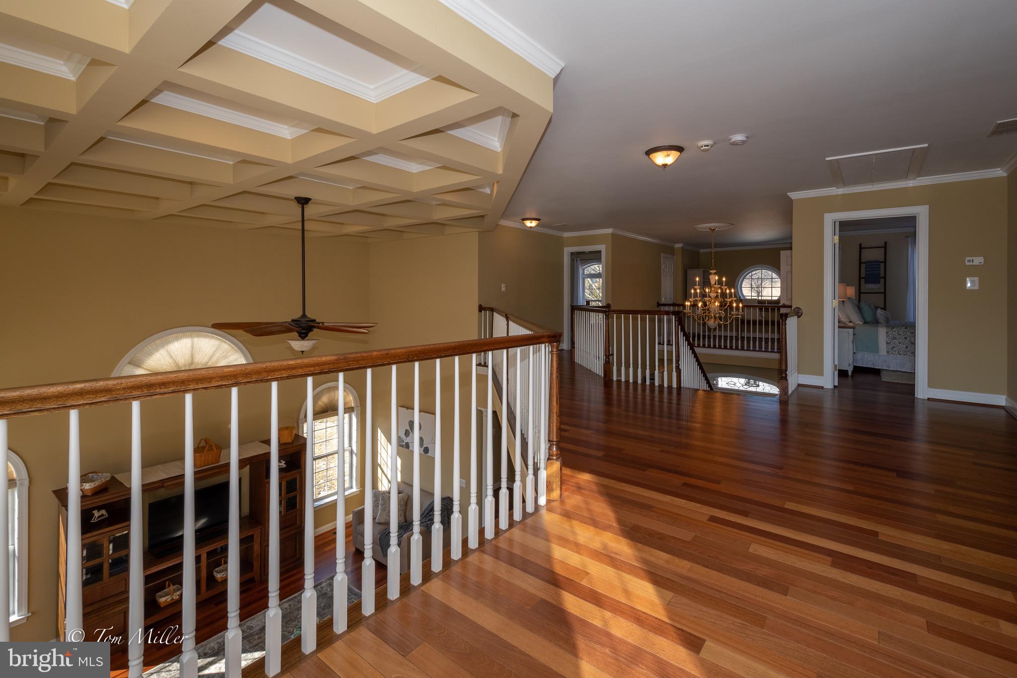 DOVE HILL ESTATES - Residential