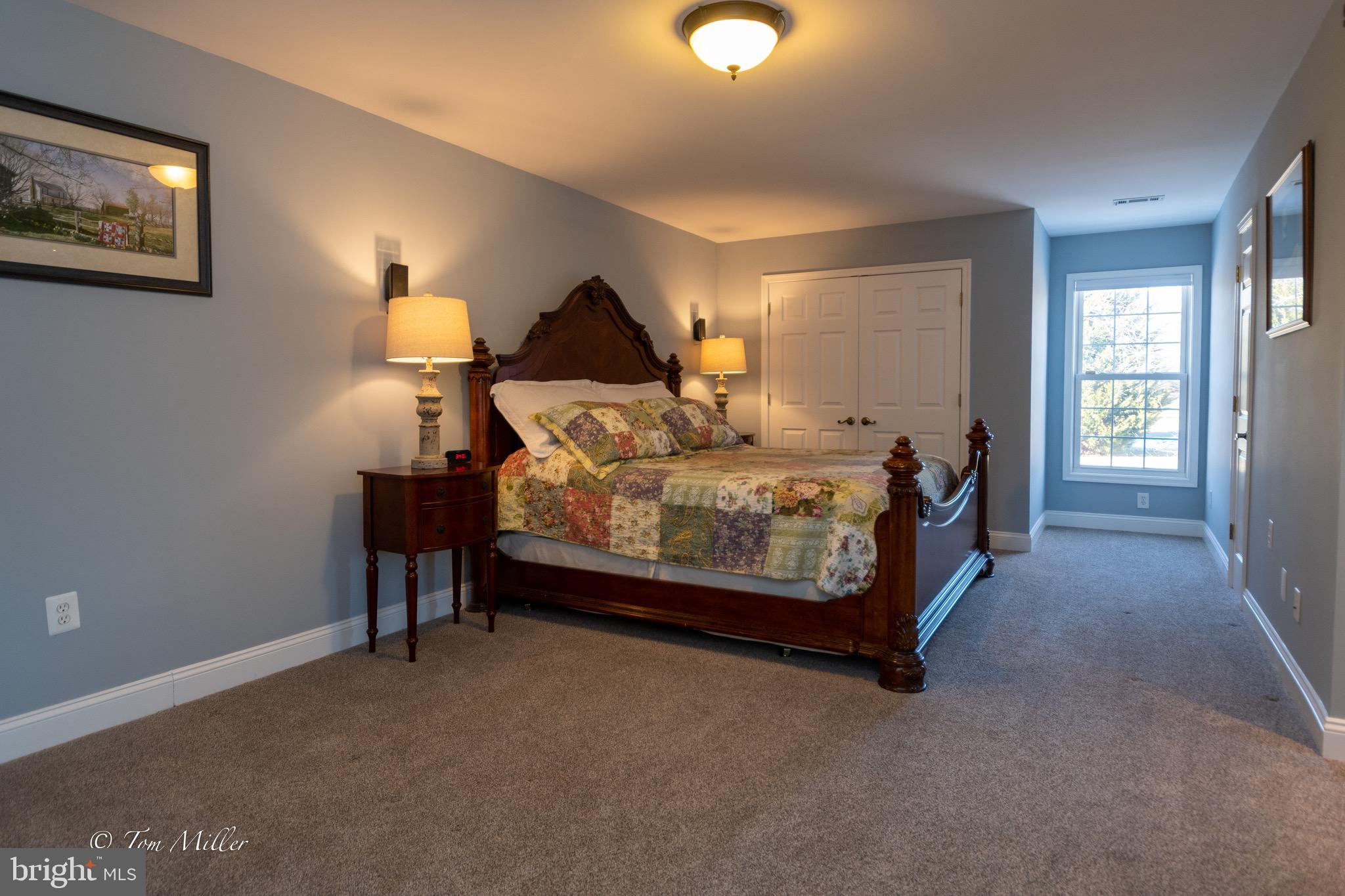 DOVE HILL ESTATES - Residential