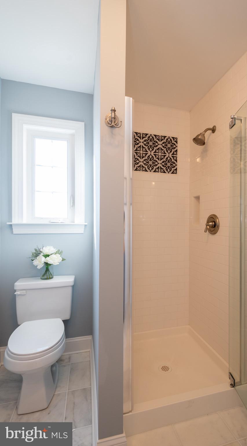 DOVE HILL ESTATES - Residential