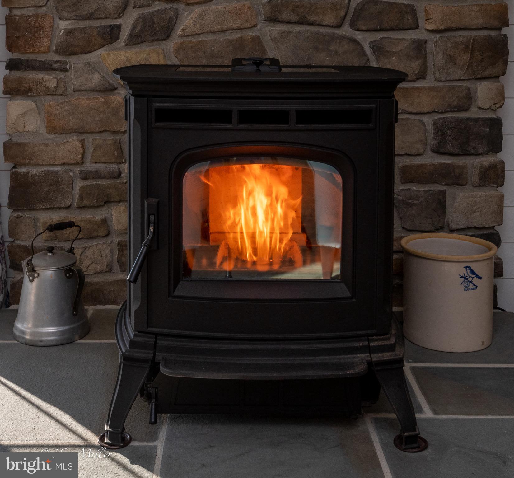 DOVE HILL ESTATES - Residential