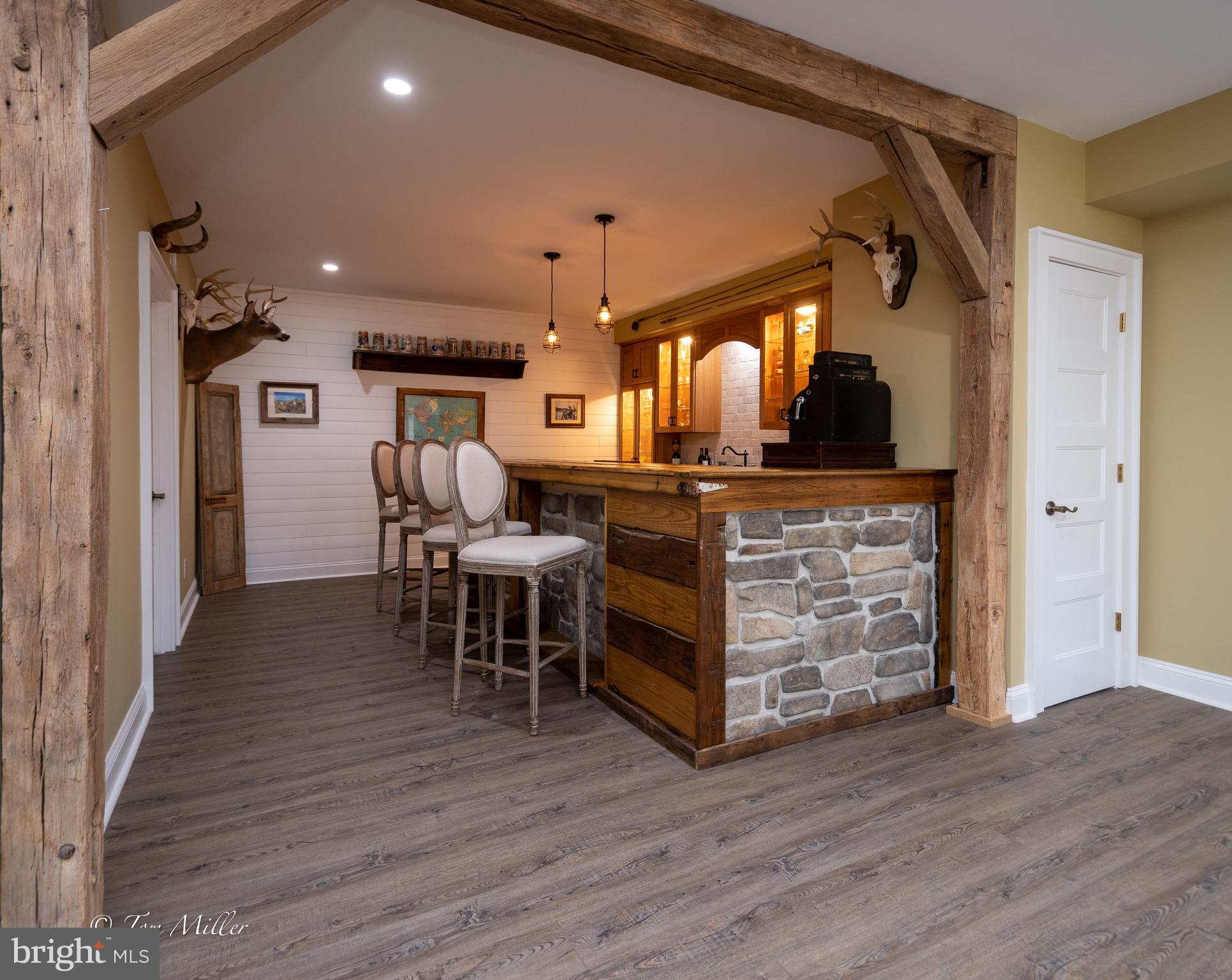 DOVE HILL ESTATES - Residential