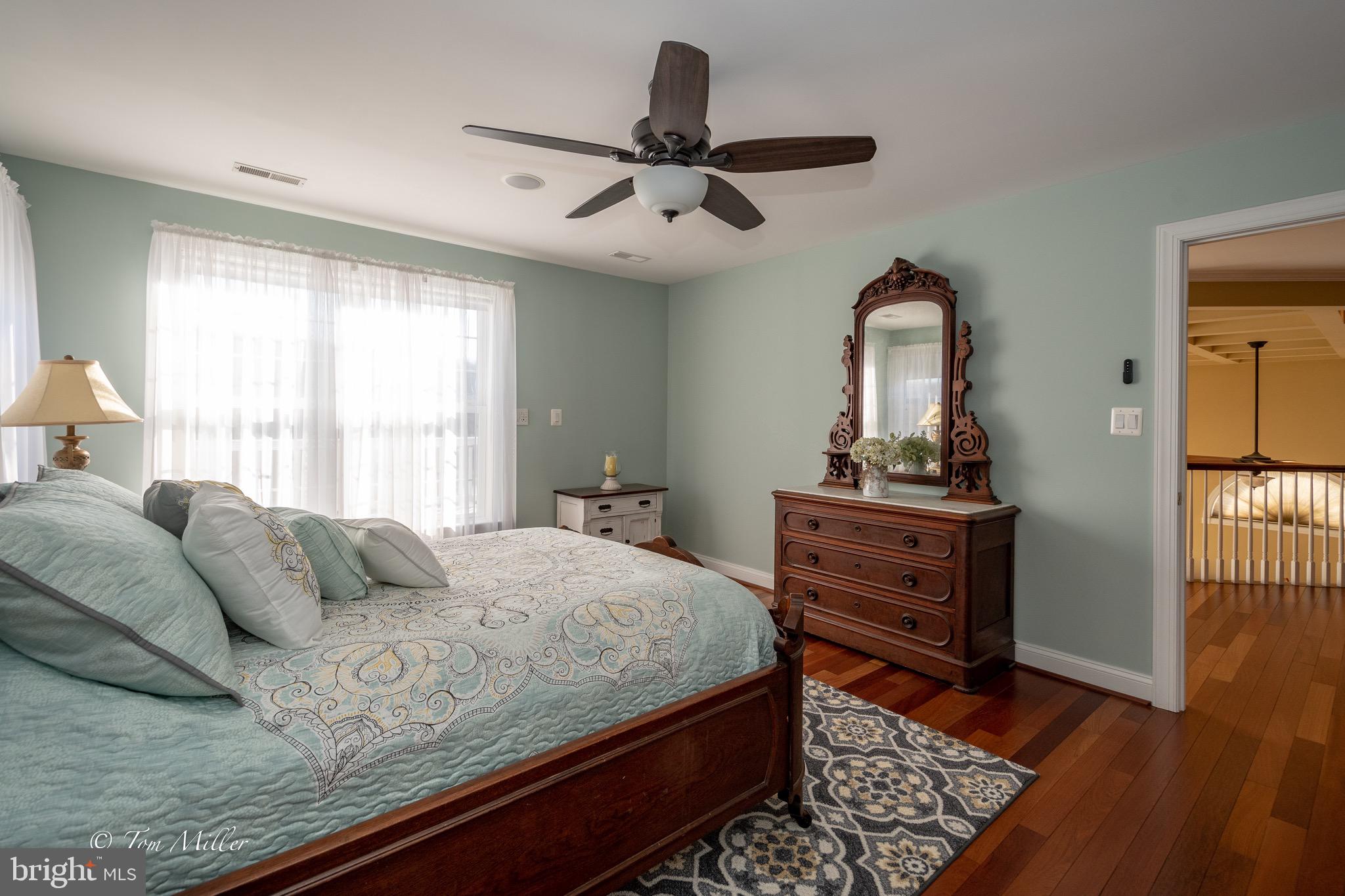 DOVE HILL ESTATES - Residential