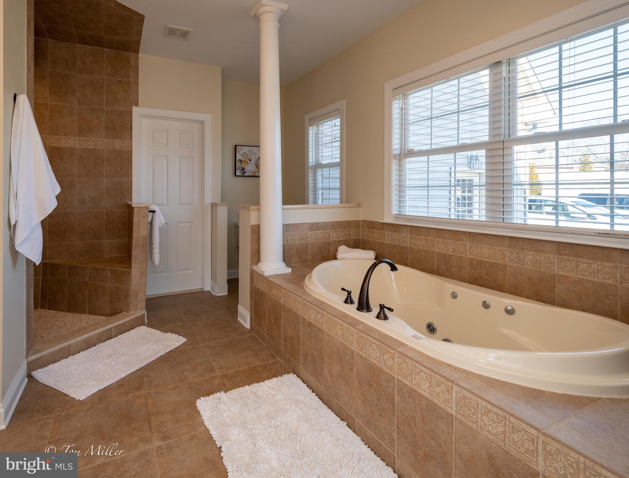 DOVE HILL ESTATES - Residential