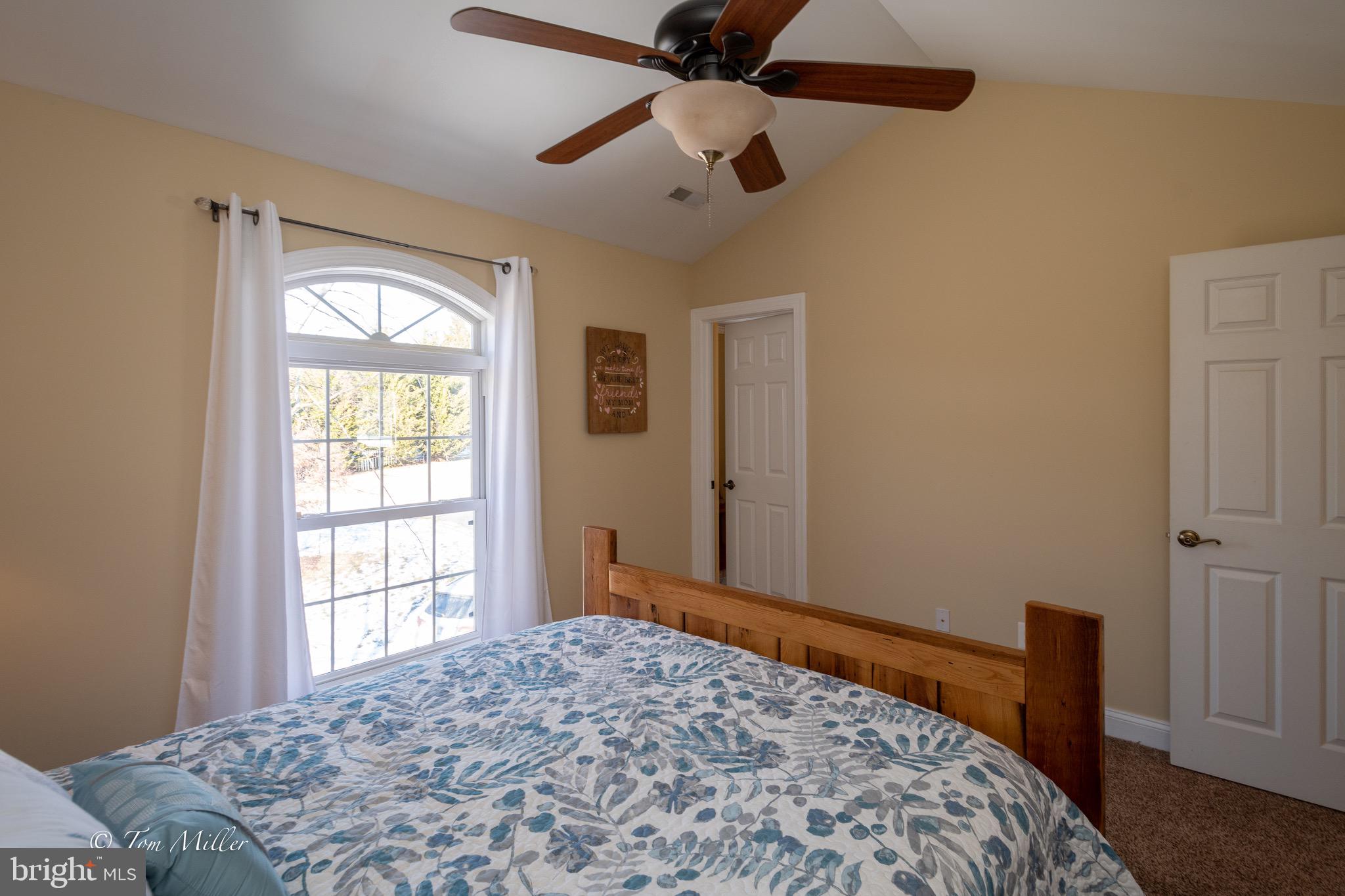 DOVE HILL ESTATES - Residential