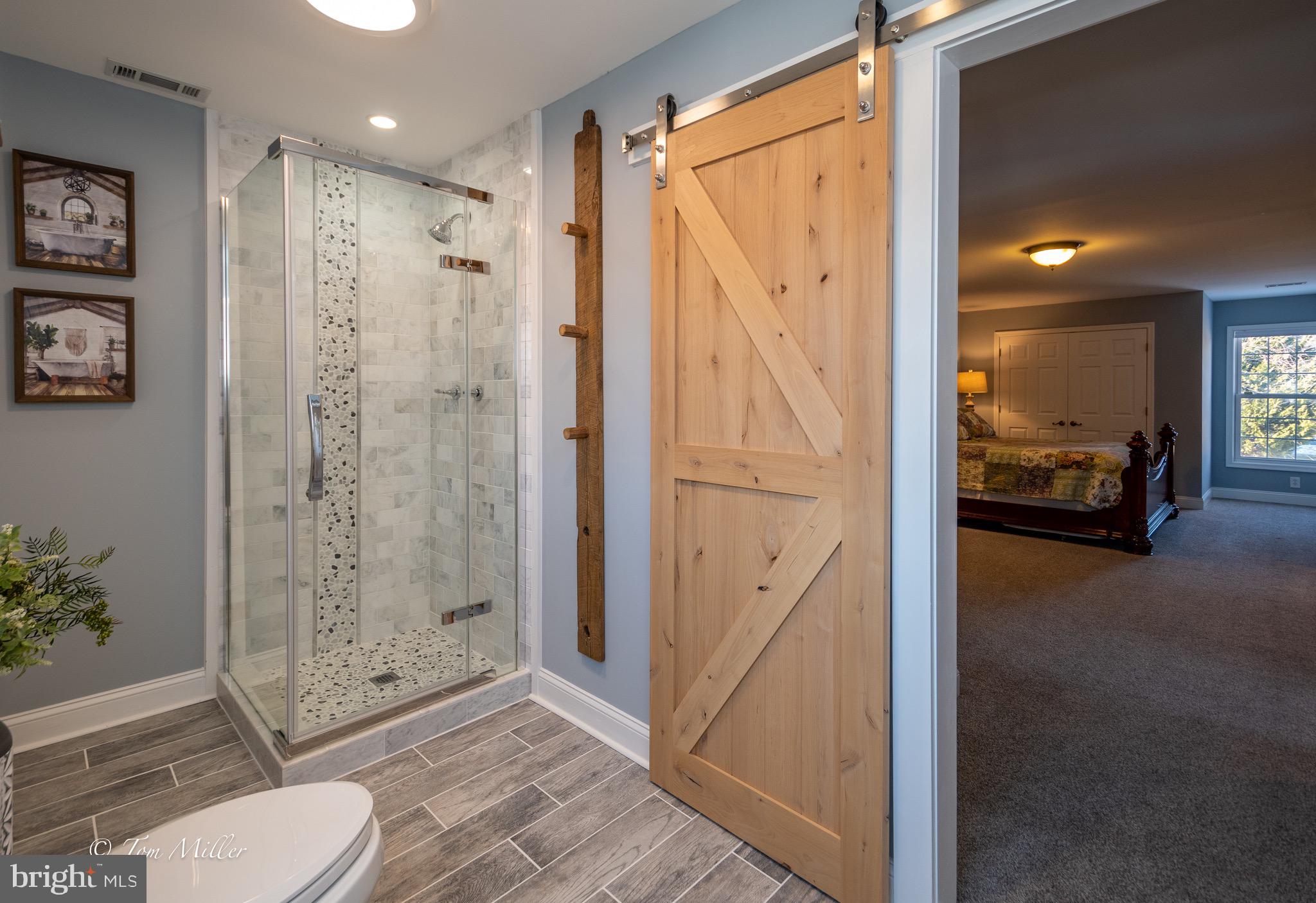 DOVE HILL ESTATES - Residential