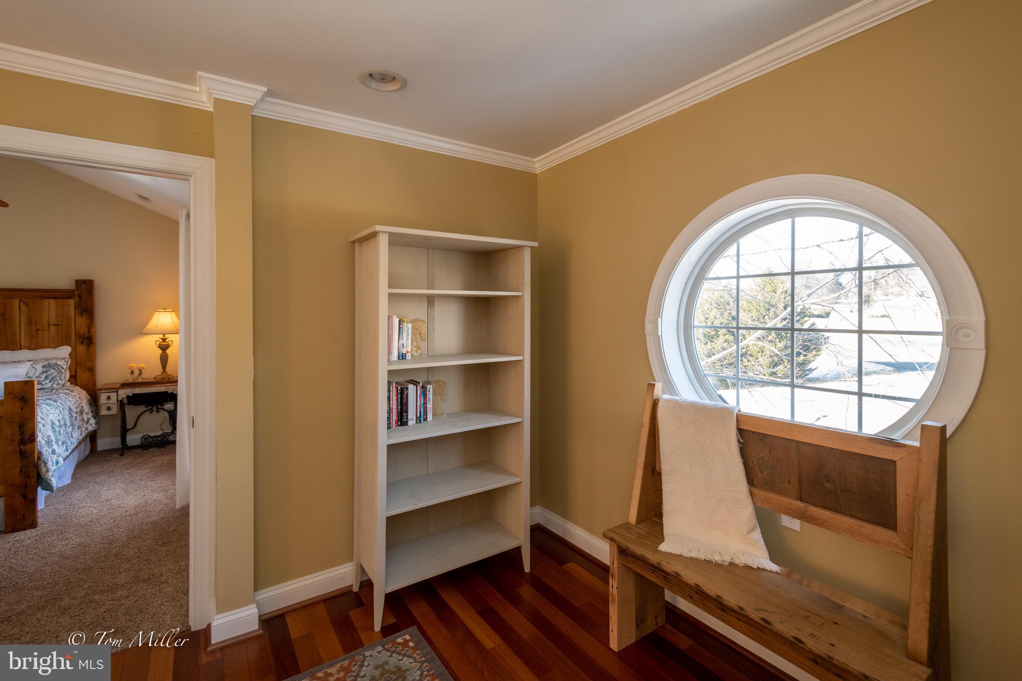 DOVE HILL ESTATES - Residential