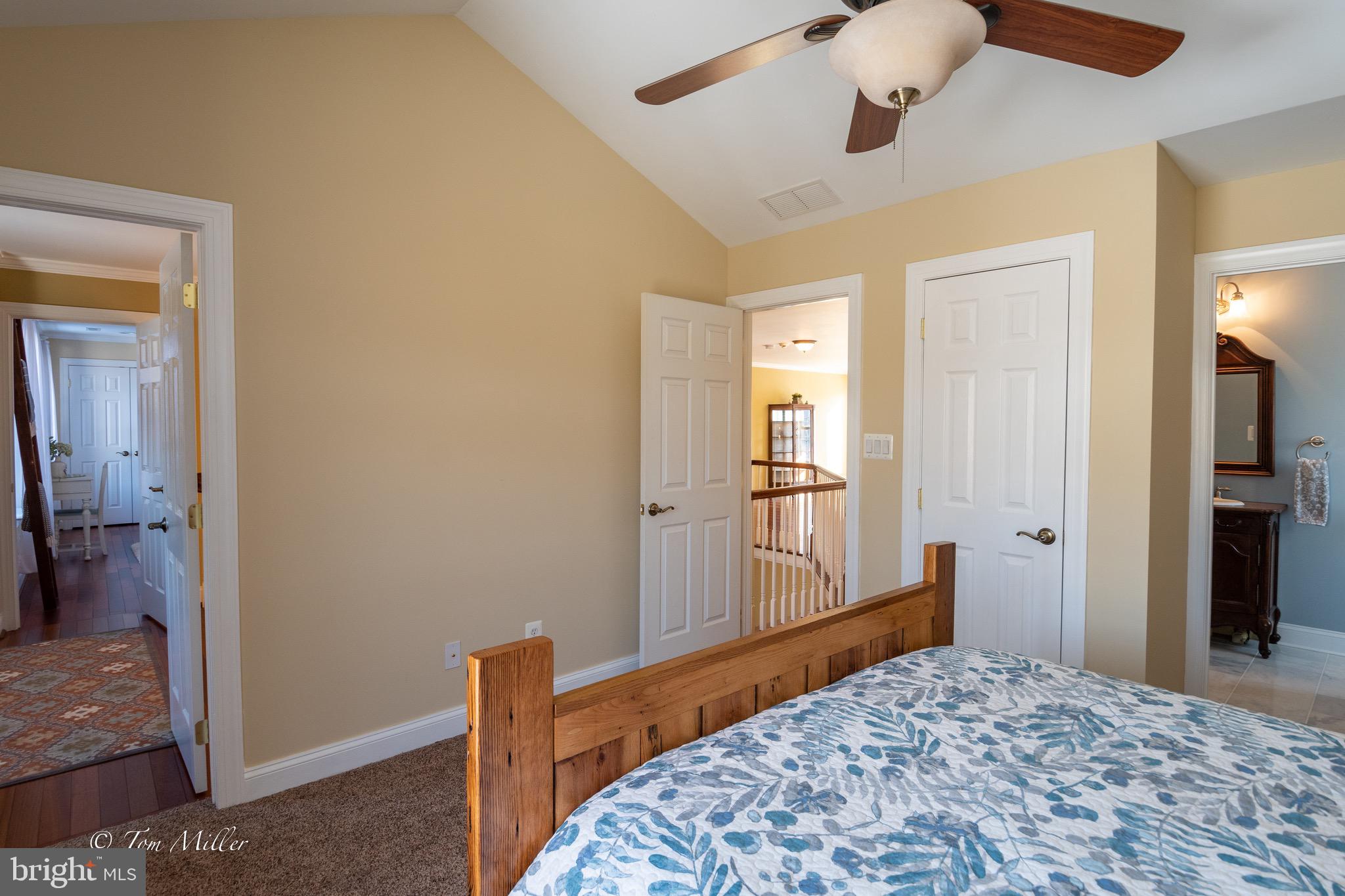 DOVE HILL ESTATES - Residential