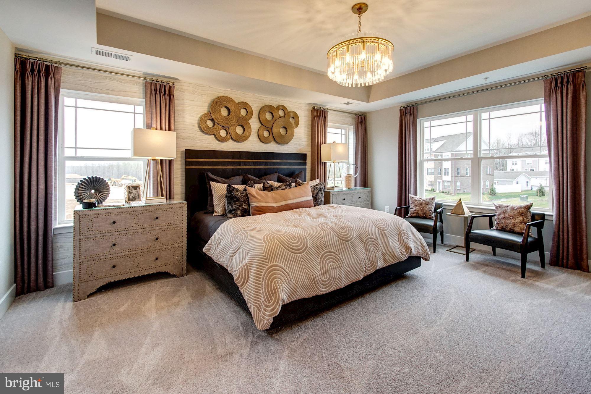 ST CHARLES - Residential