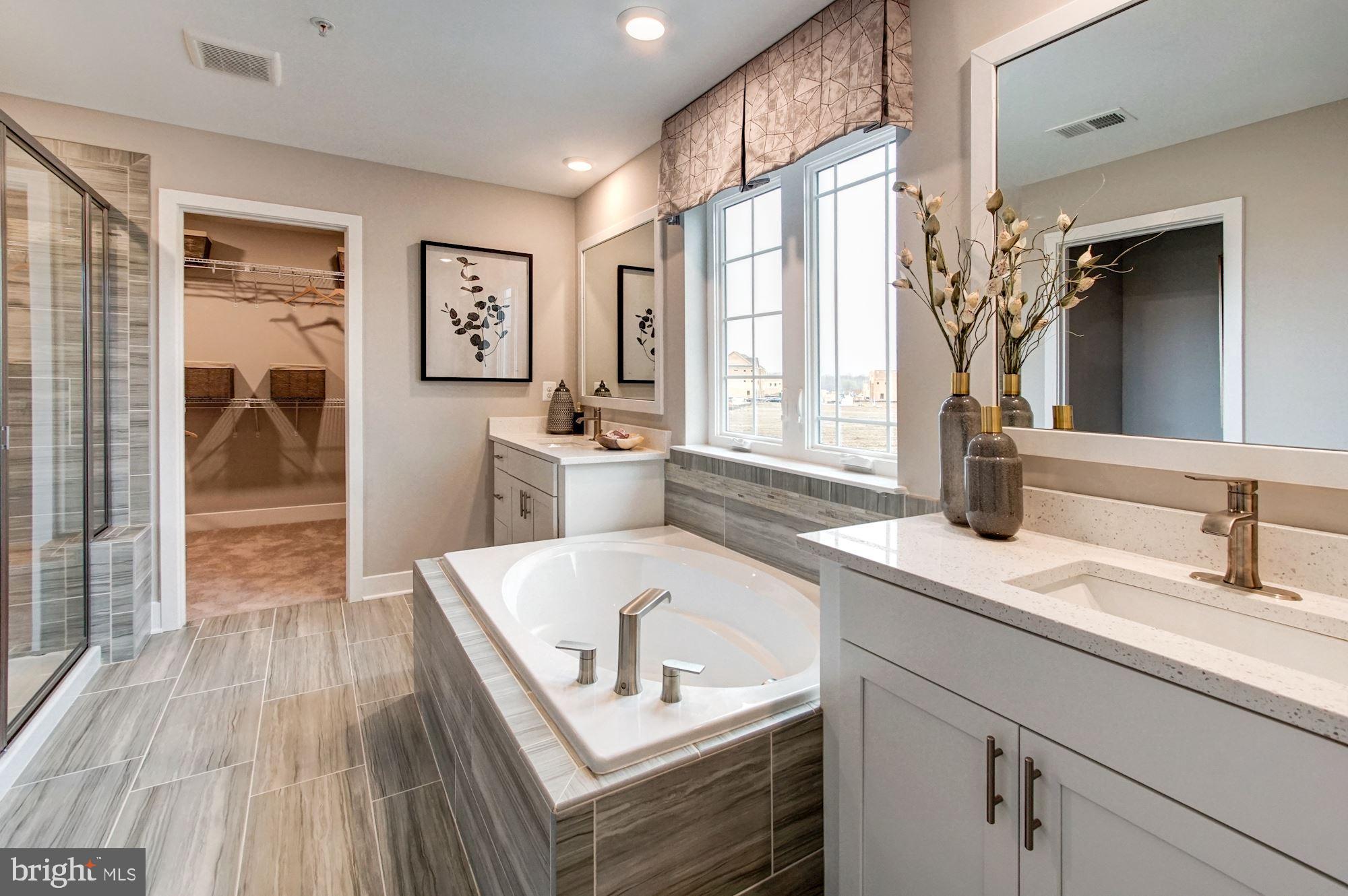 ST CHARLES - Residential