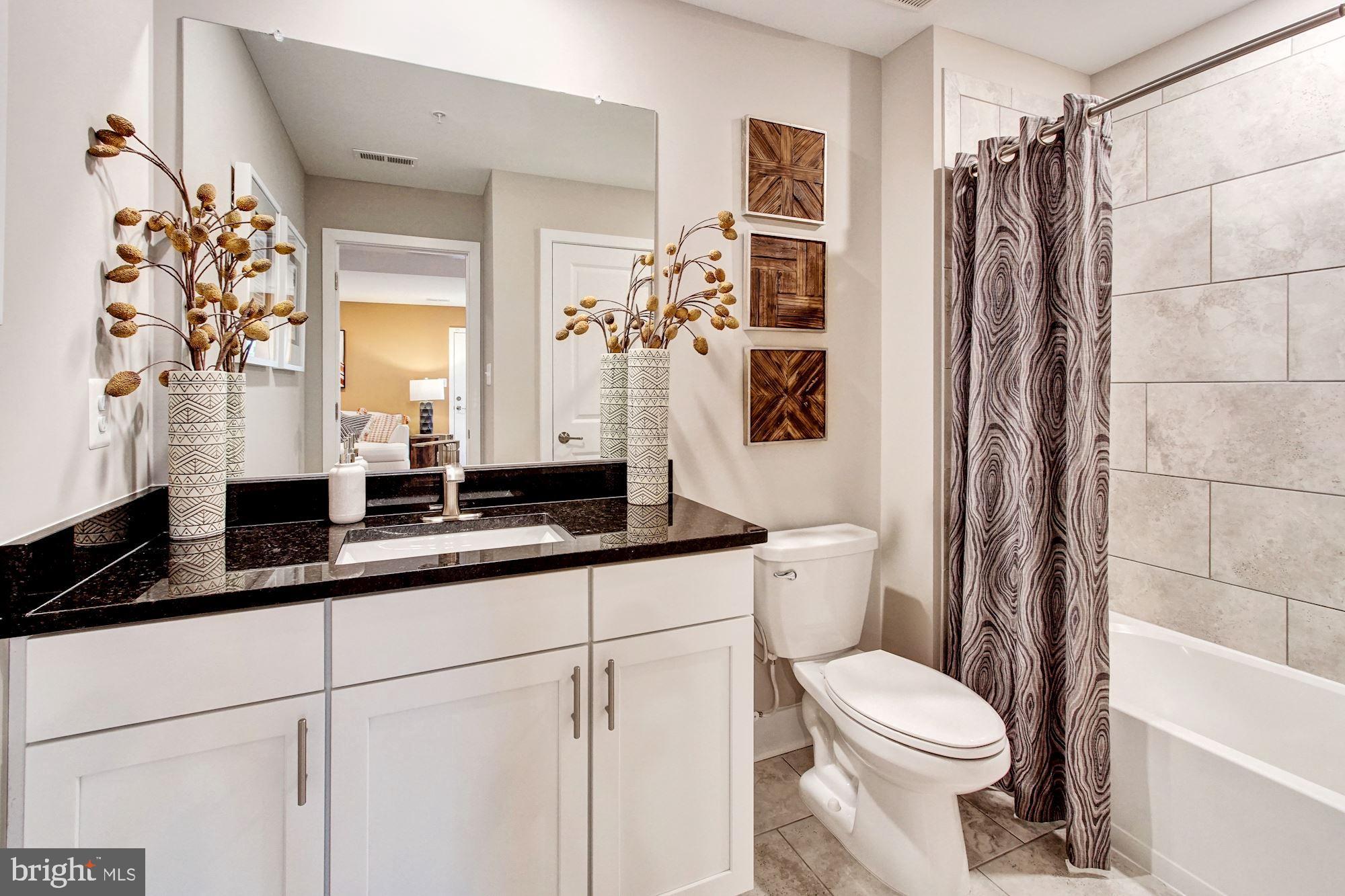 ST CHARLES - Residential