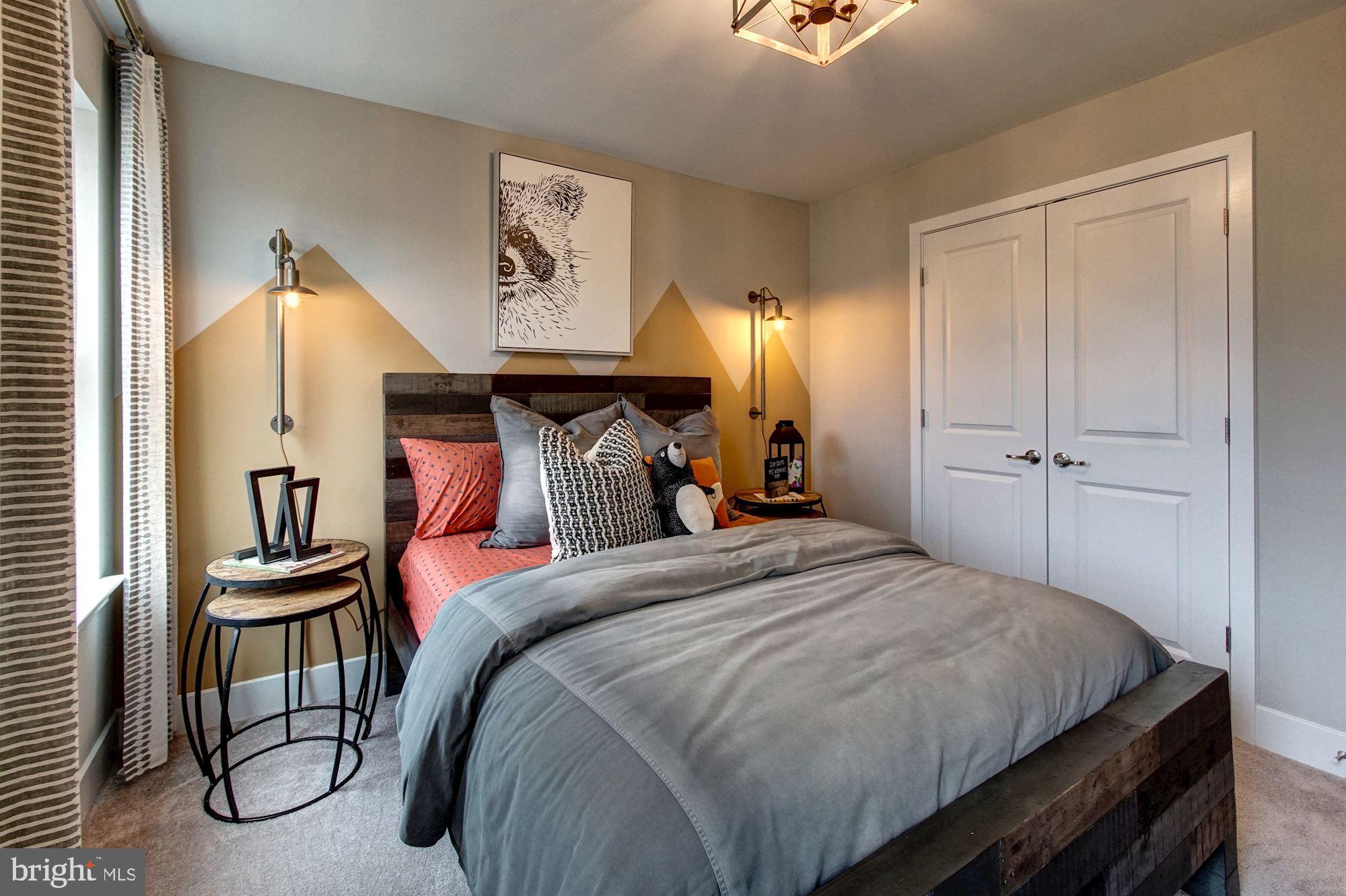 ST CHARLES - Residential