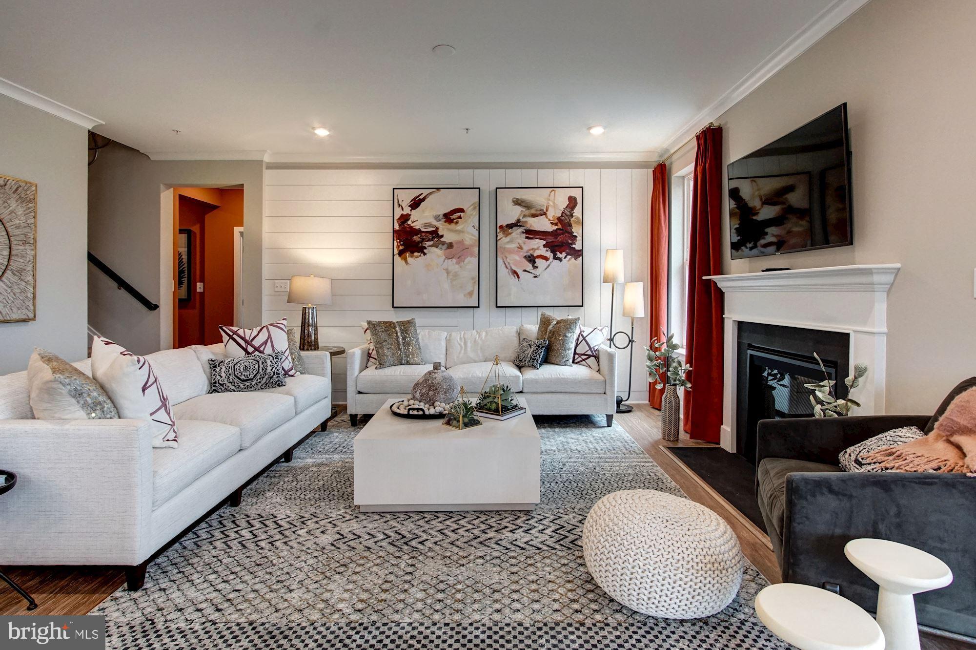 ST CHARLES - Residential