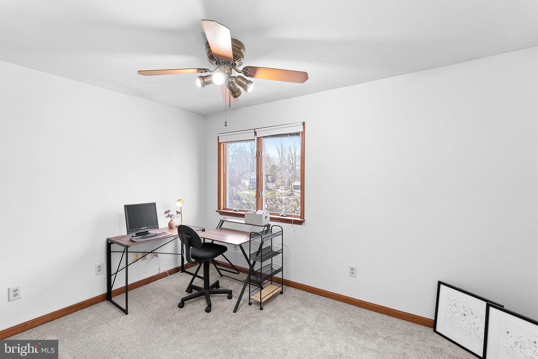 HUMMER WOODS ESTATES - Residential