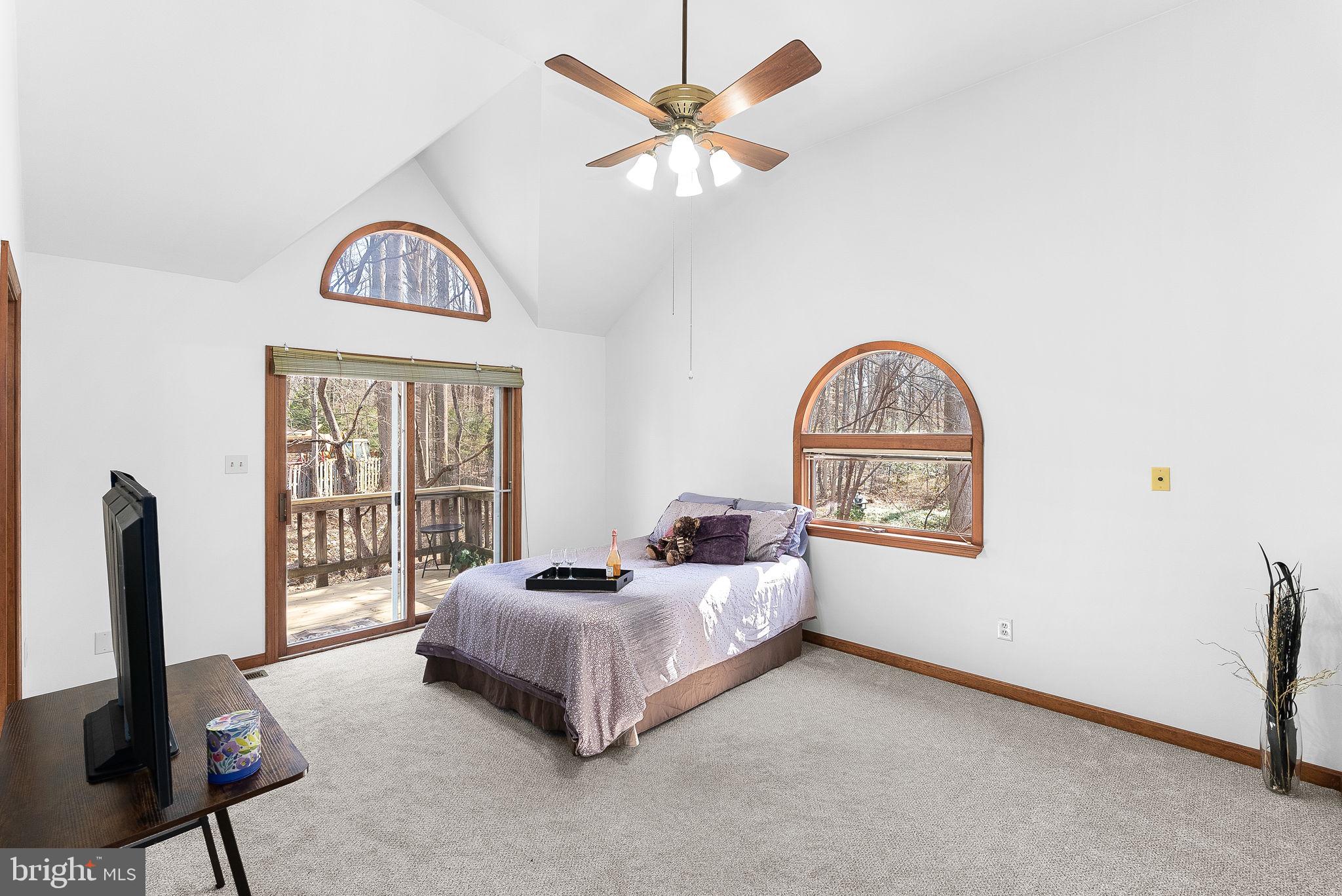 HUMMER WOODS ESTATES - Residential