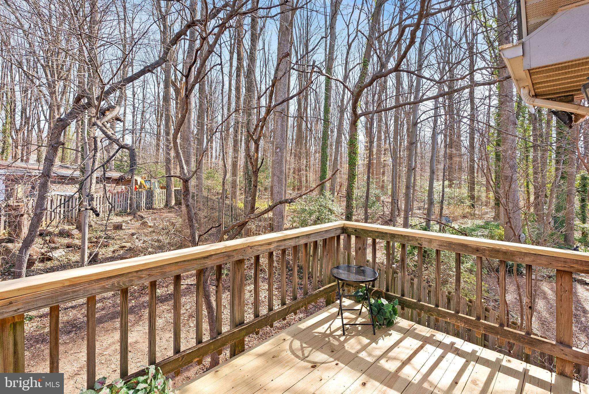 HUMMER WOODS ESTATES - Residential