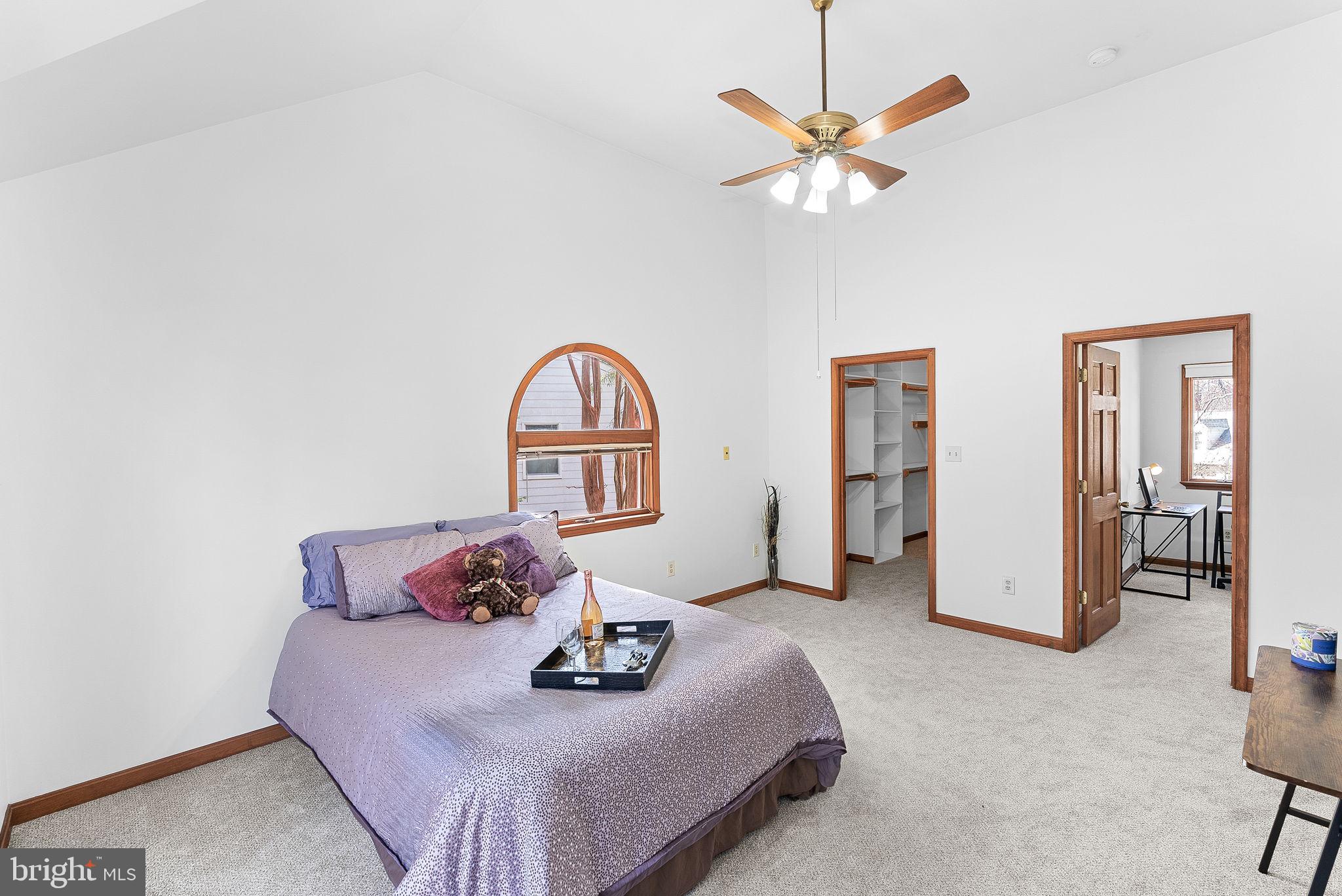 HUMMER WOODS ESTATES - Residential