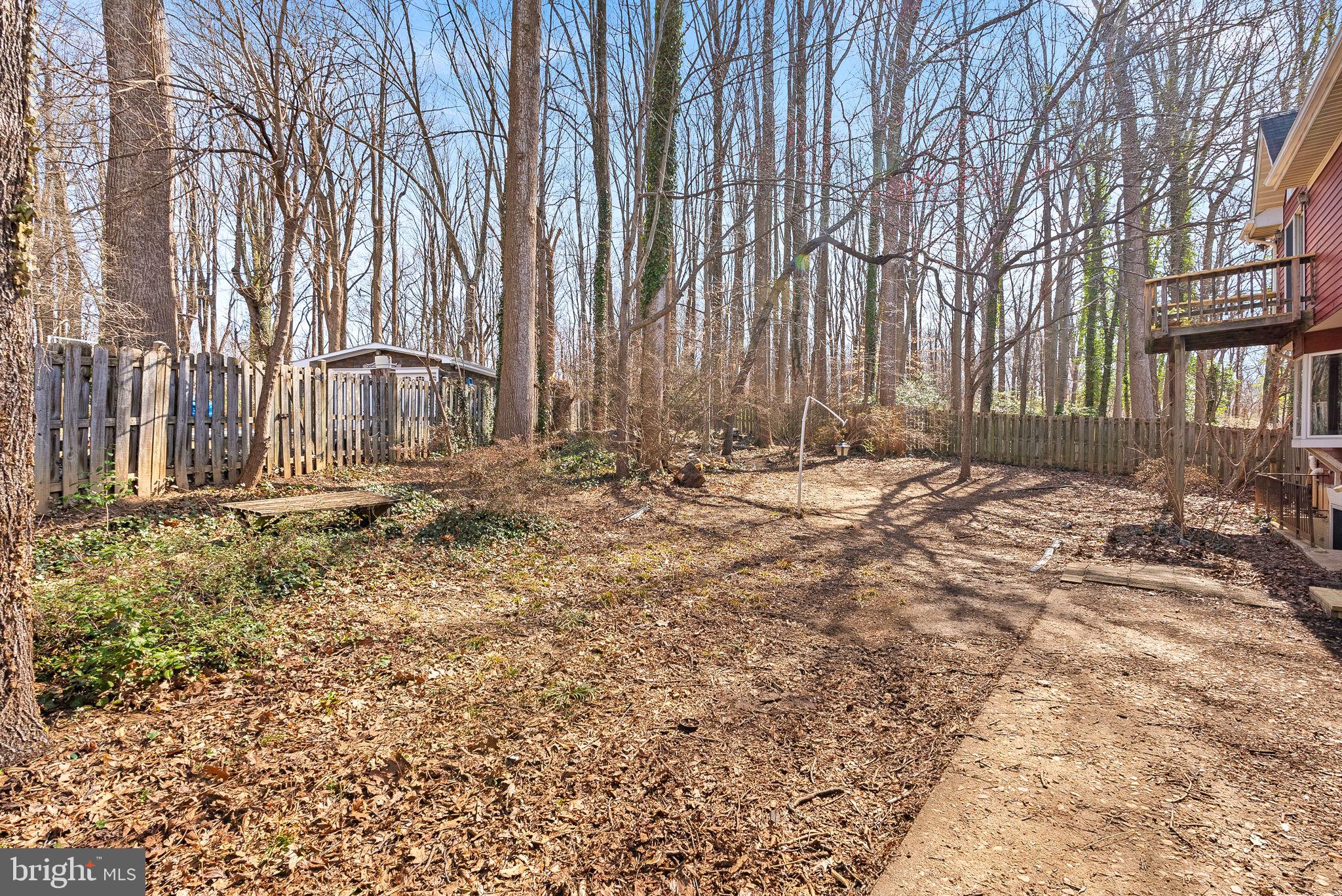 HUMMER WOODS ESTATES - Residential