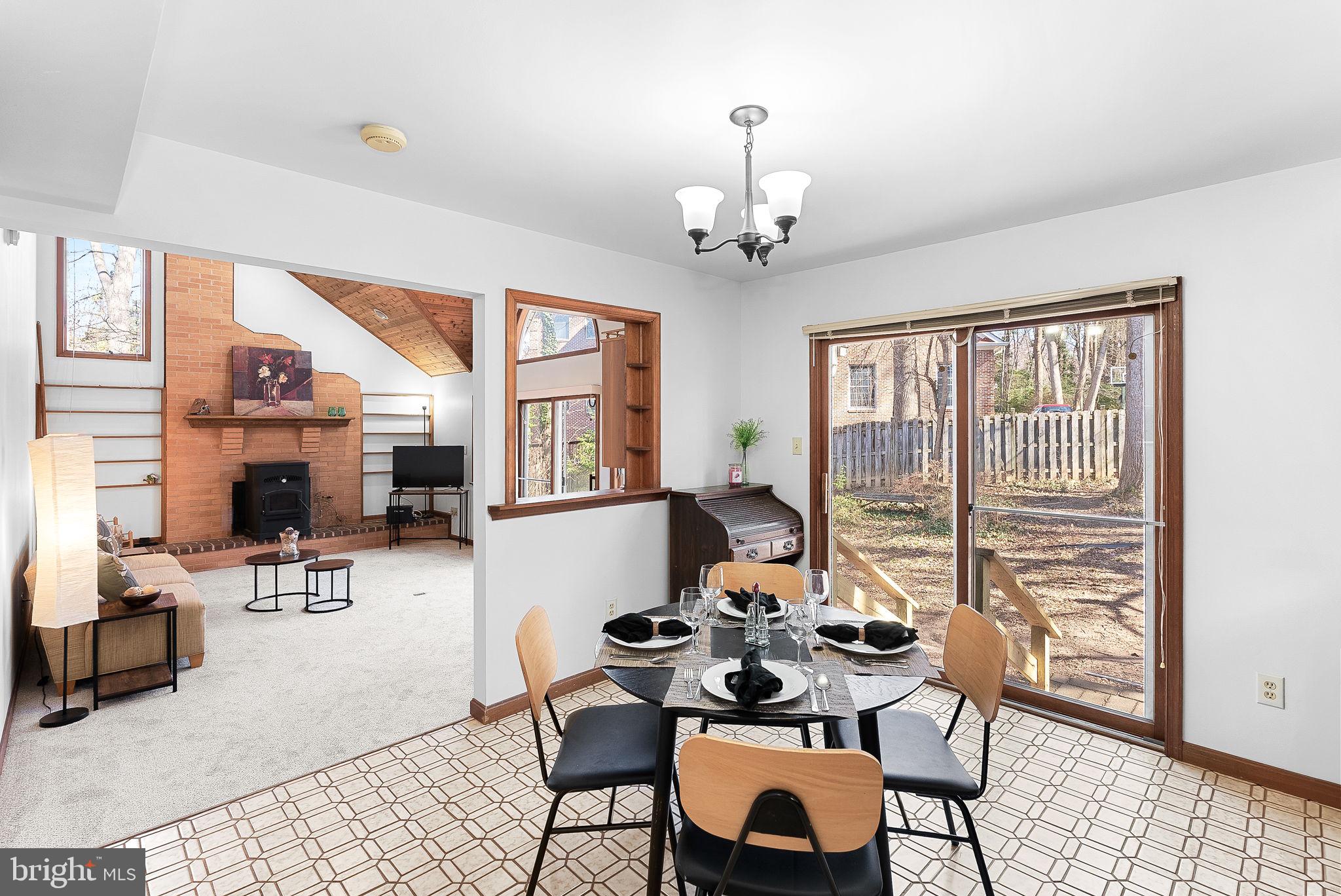 HUMMER WOODS ESTATES - Residential