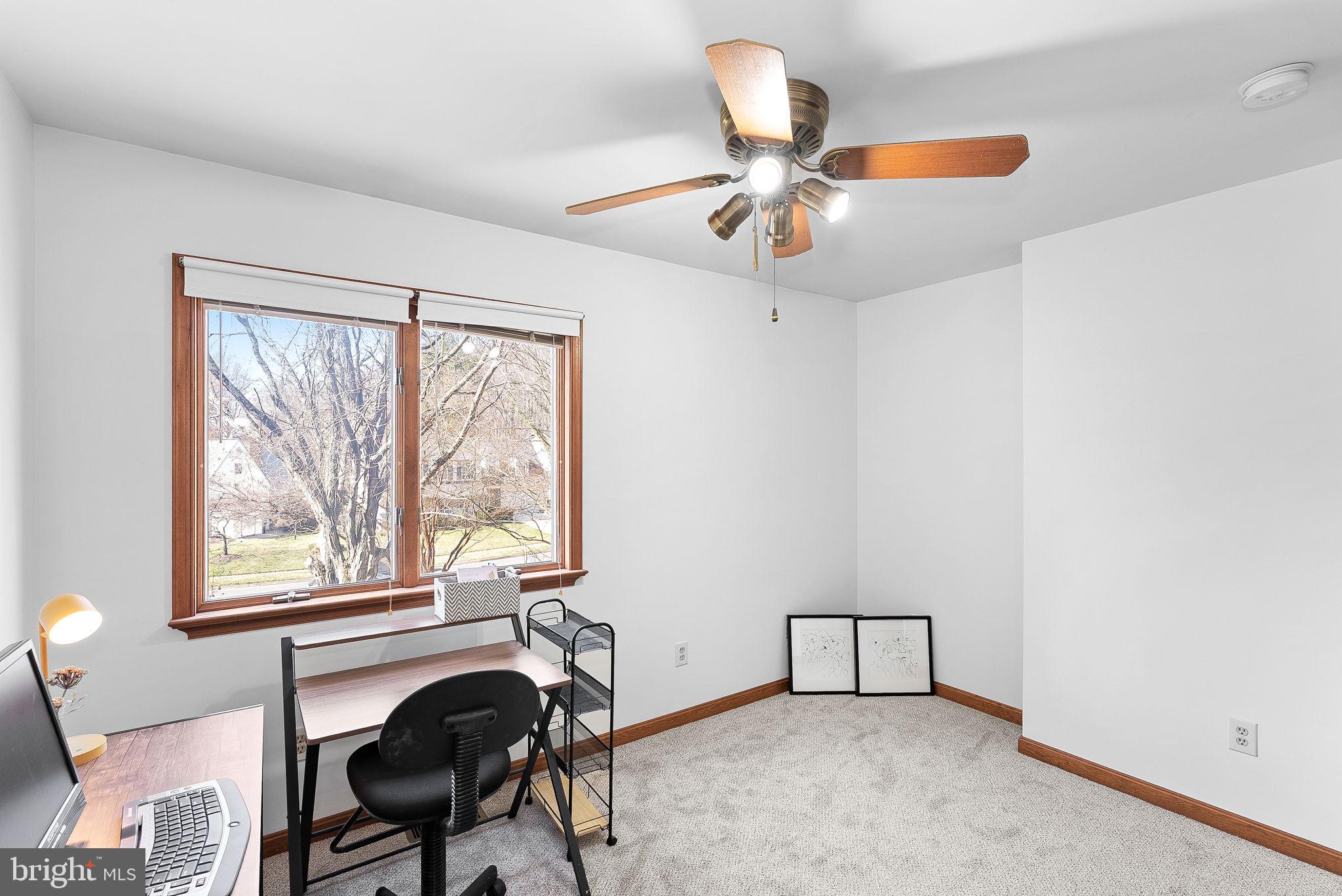 HUMMER WOODS ESTATES - Residential