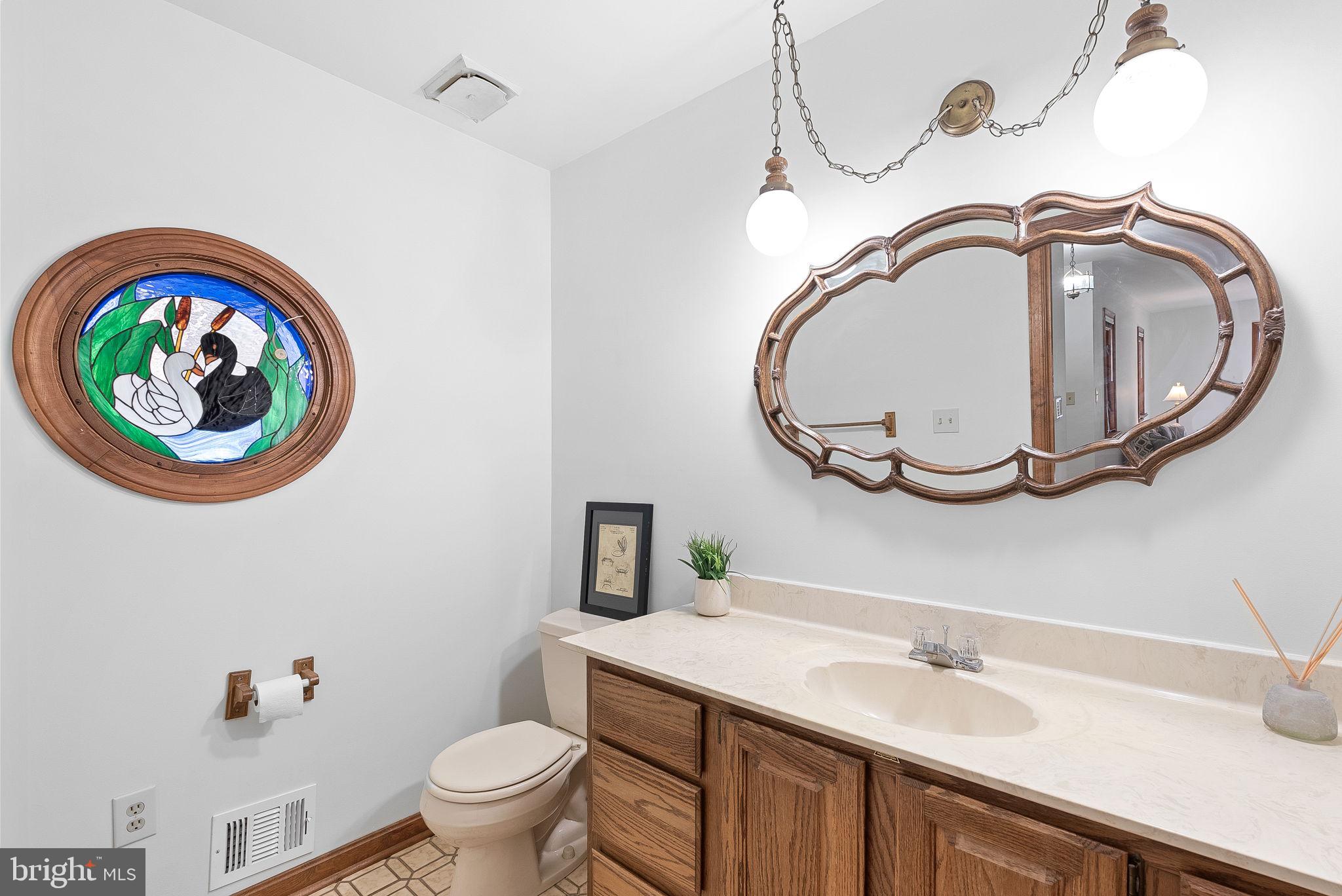 HUMMER WOODS ESTATES - Residential