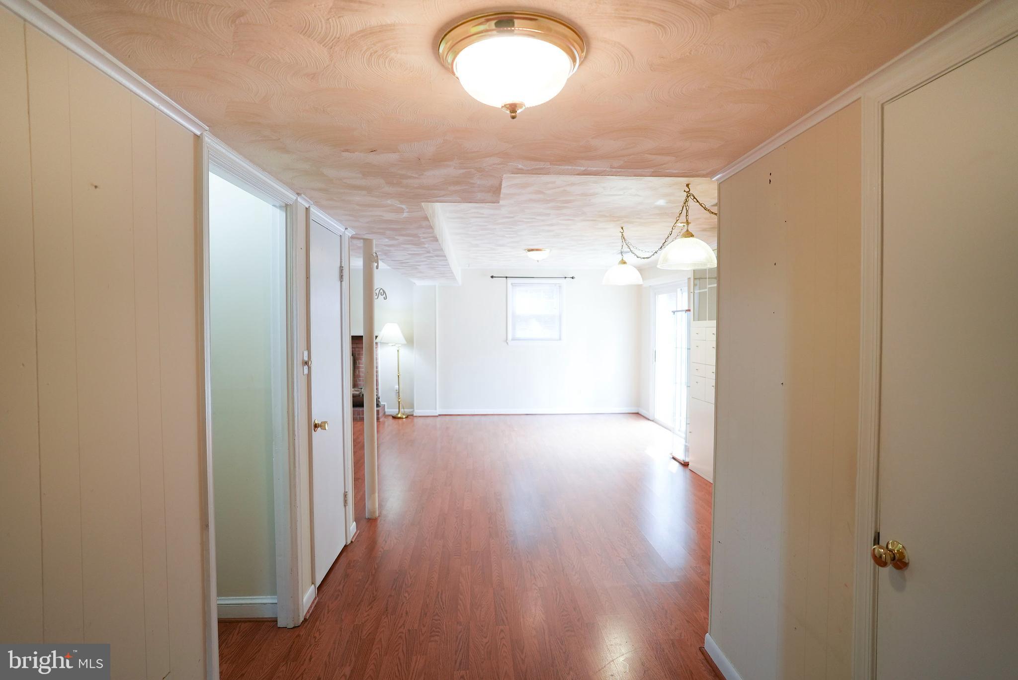 HUNTERWOOD - Residential