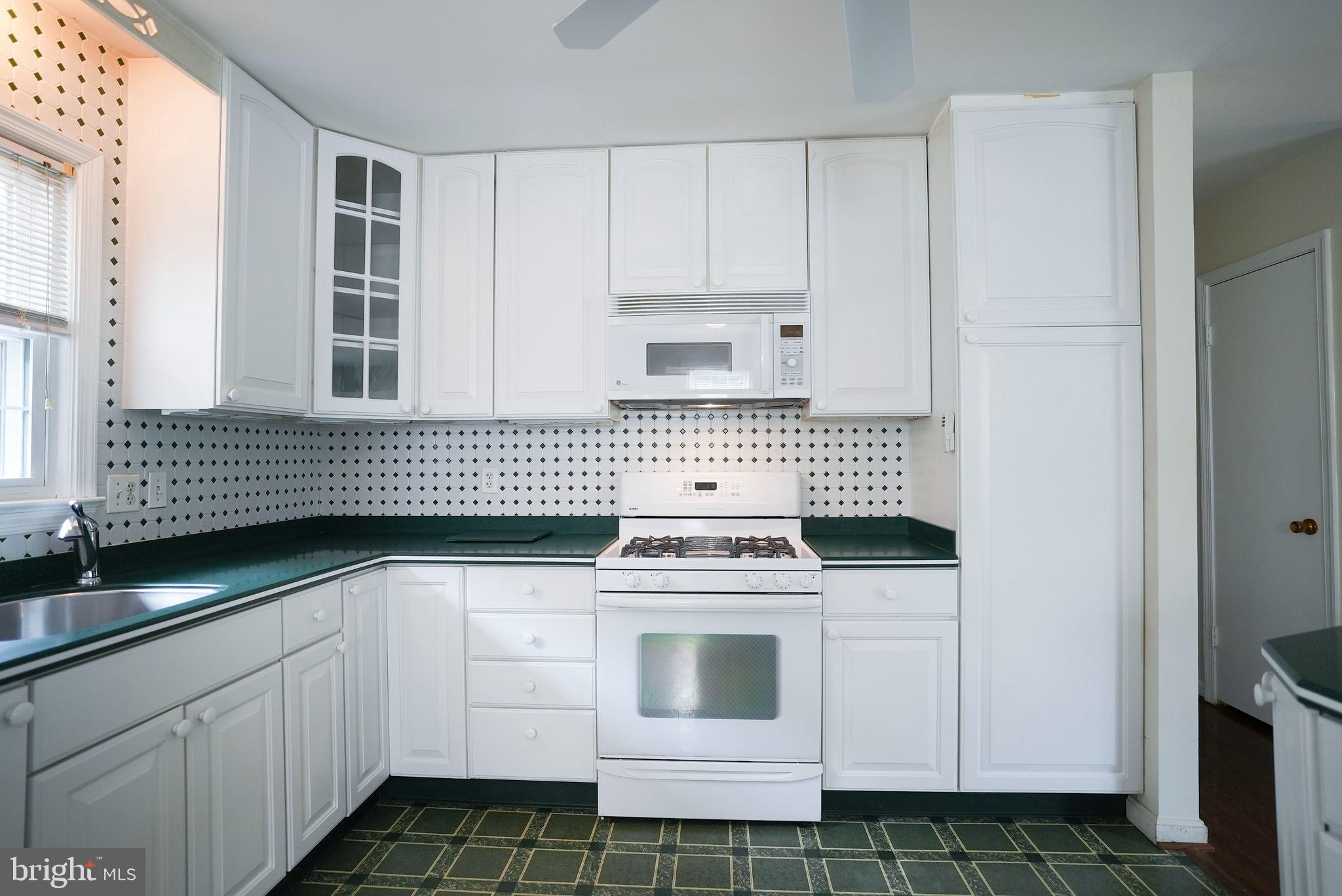 HUNTERWOOD - Residential