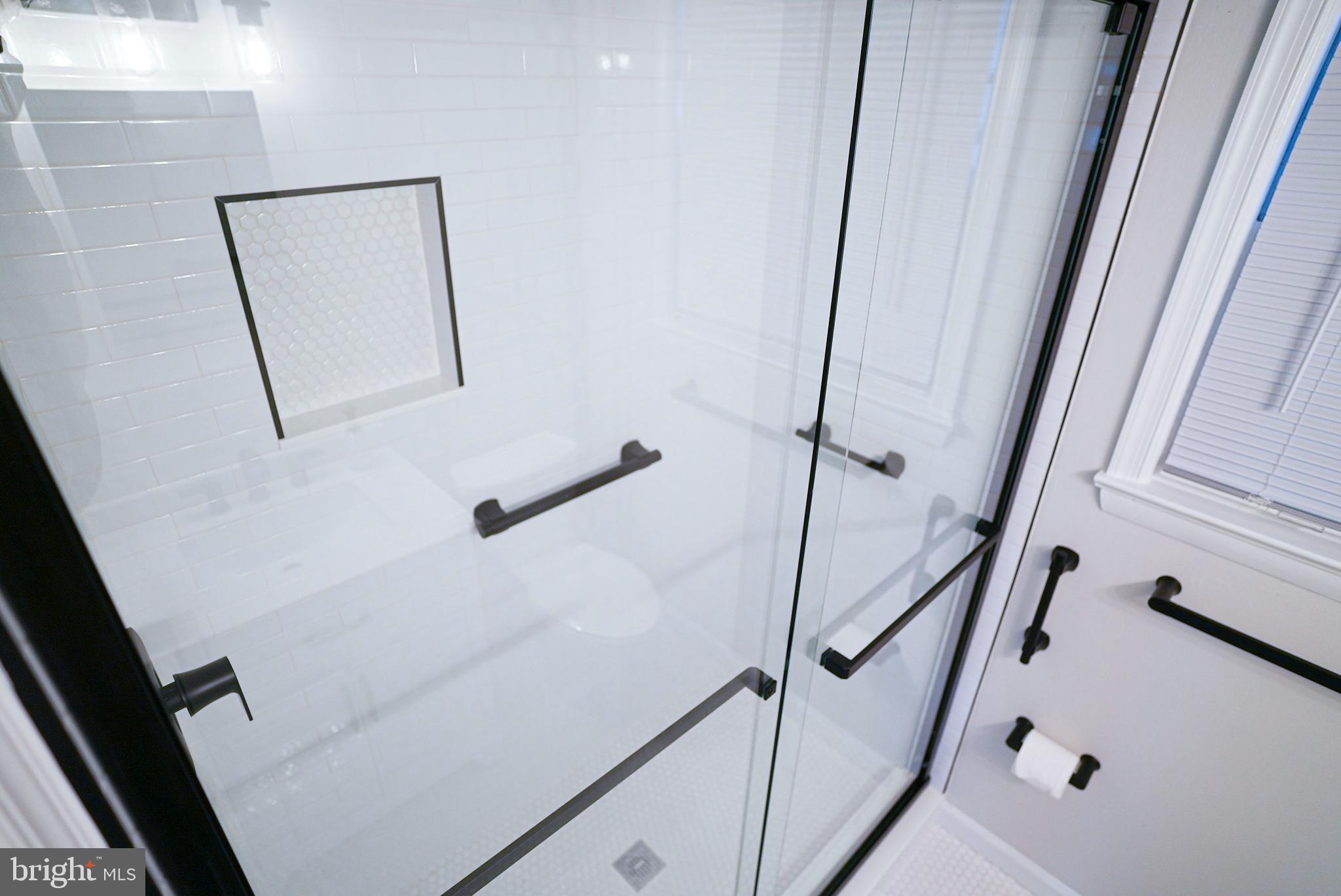 HUNTERWOOD - Residential