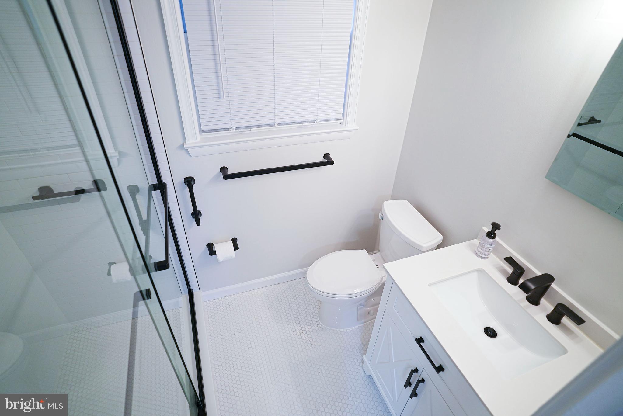 HUNTERWOOD - Residential