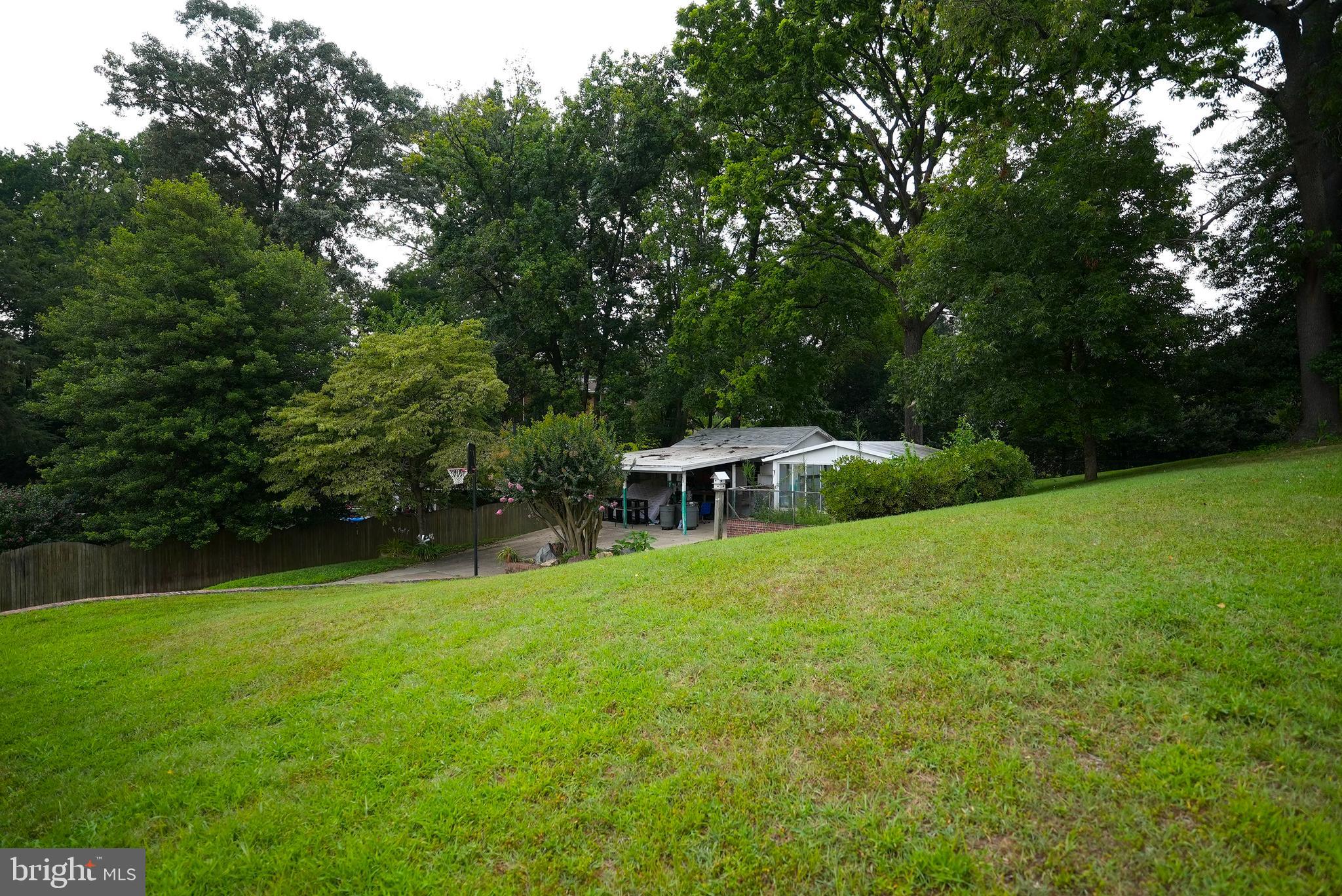 HUNTERWOOD - Residential