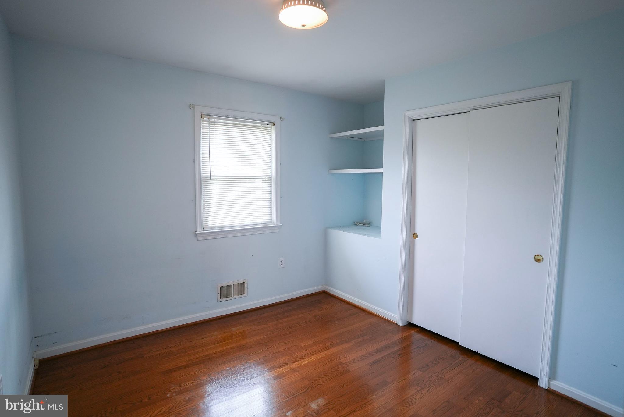 HUNTERWOOD - Residential