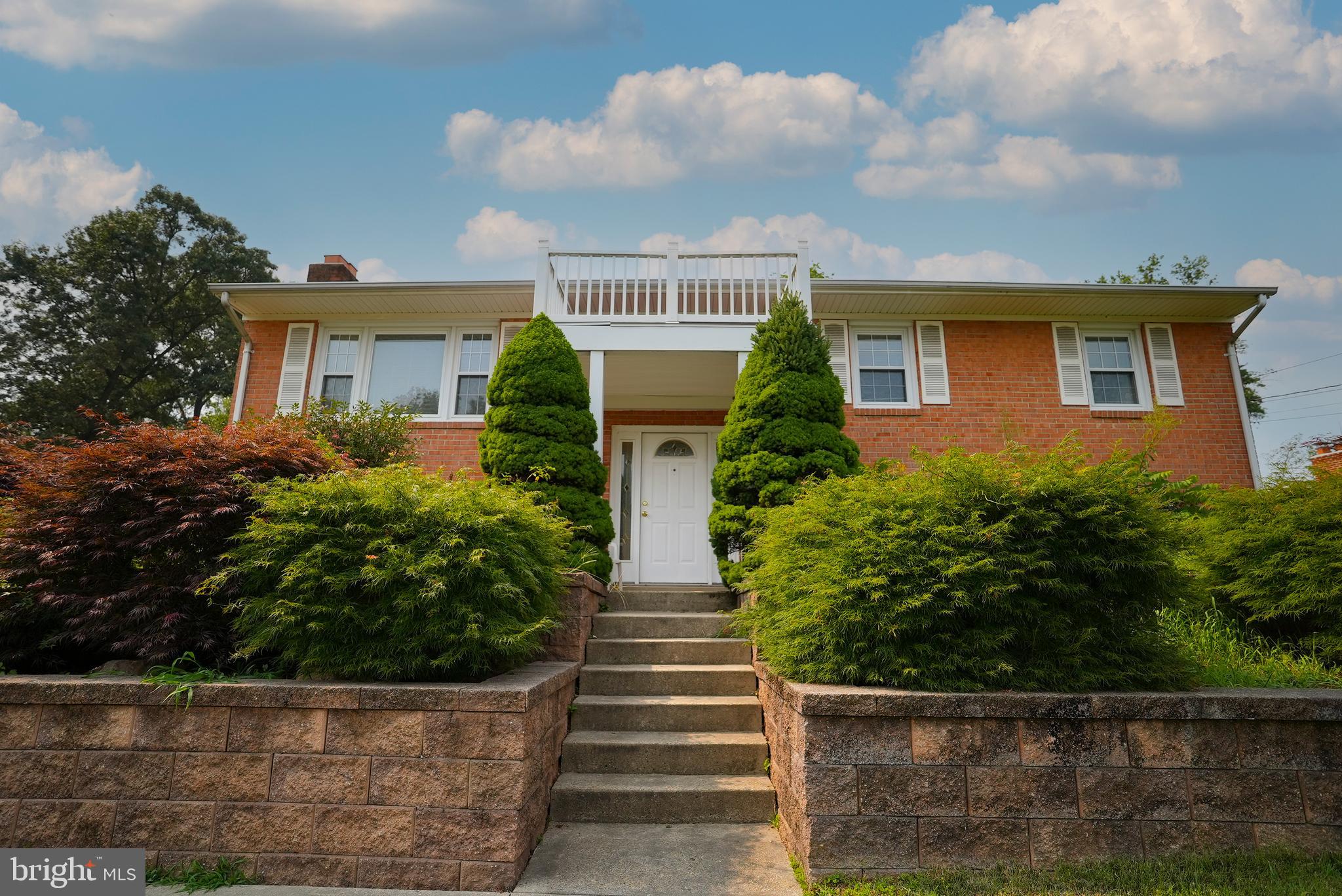 HUNTERWOOD - Residential