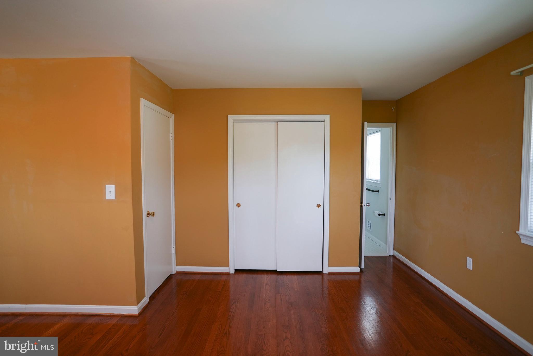 HUNTERWOOD - Residential