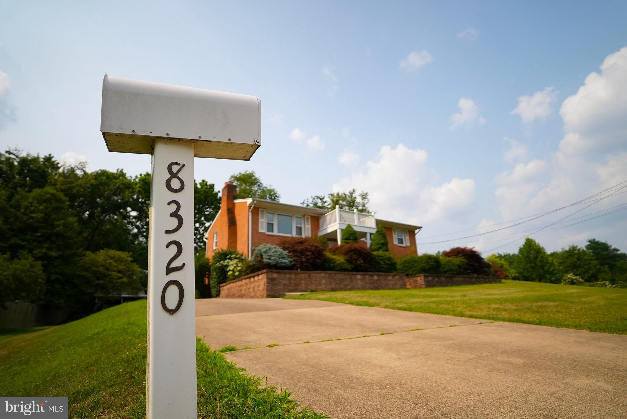 HUNTERWOOD - Residential