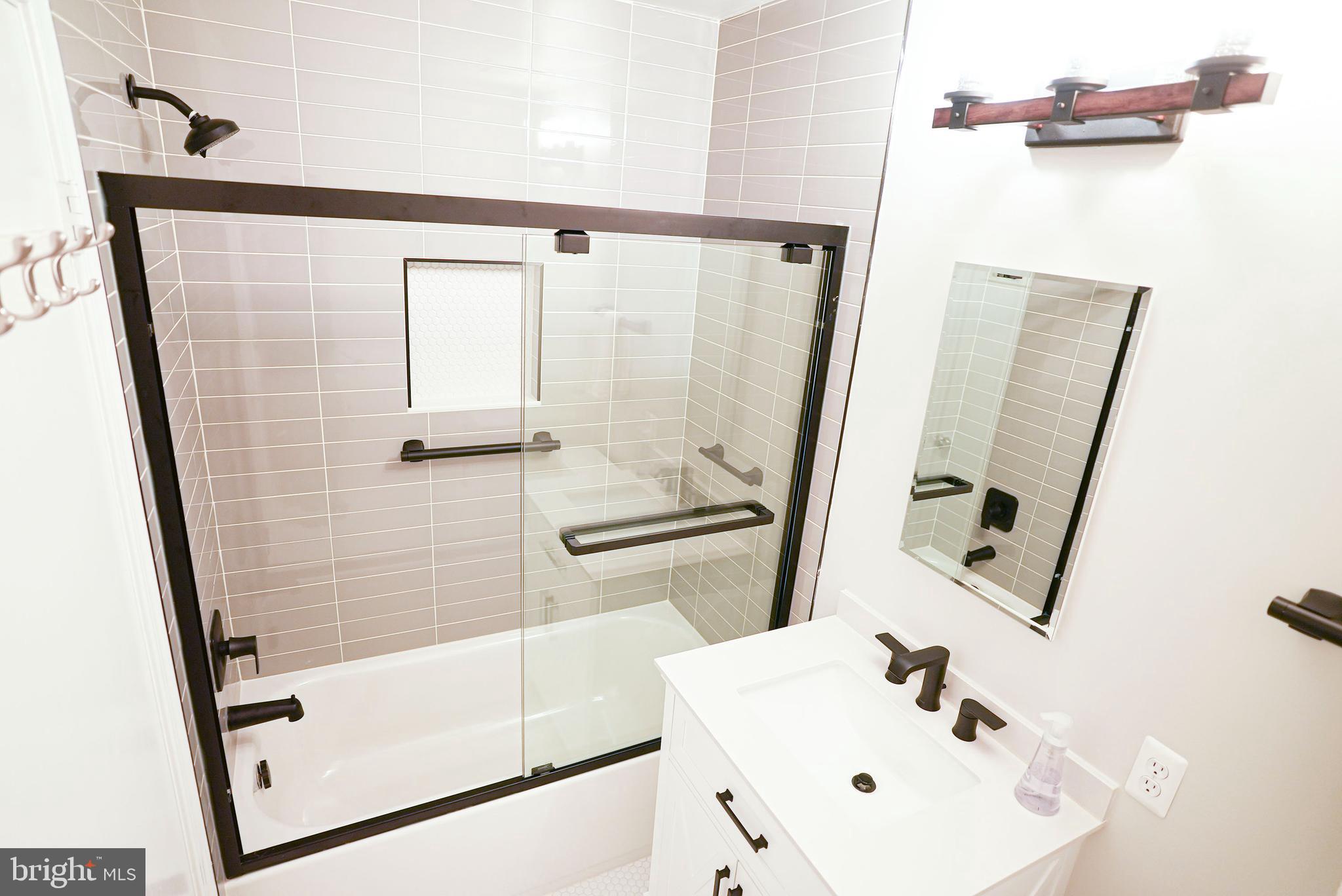 HUNTERWOOD - Residential