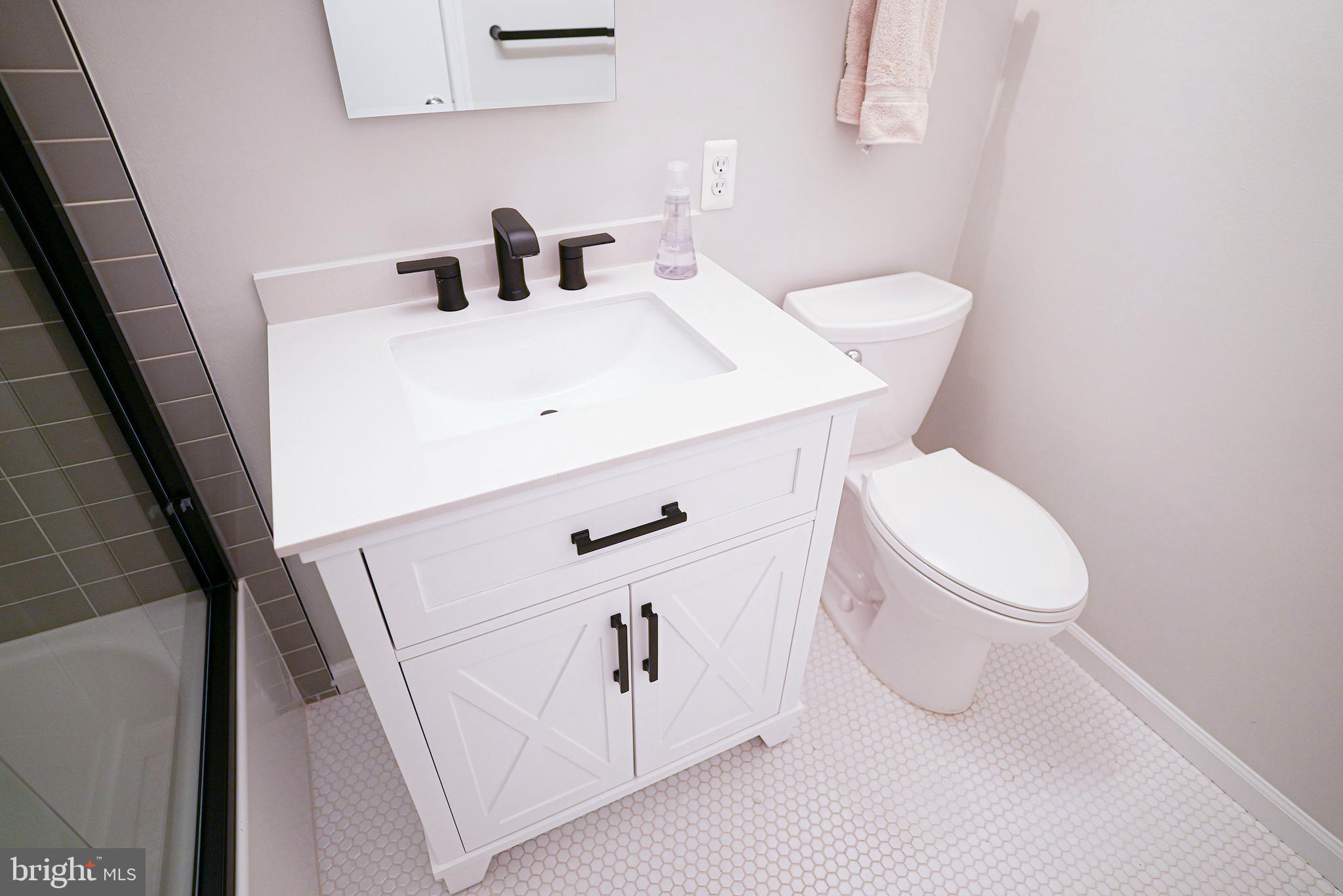 HUNTERWOOD - Residential