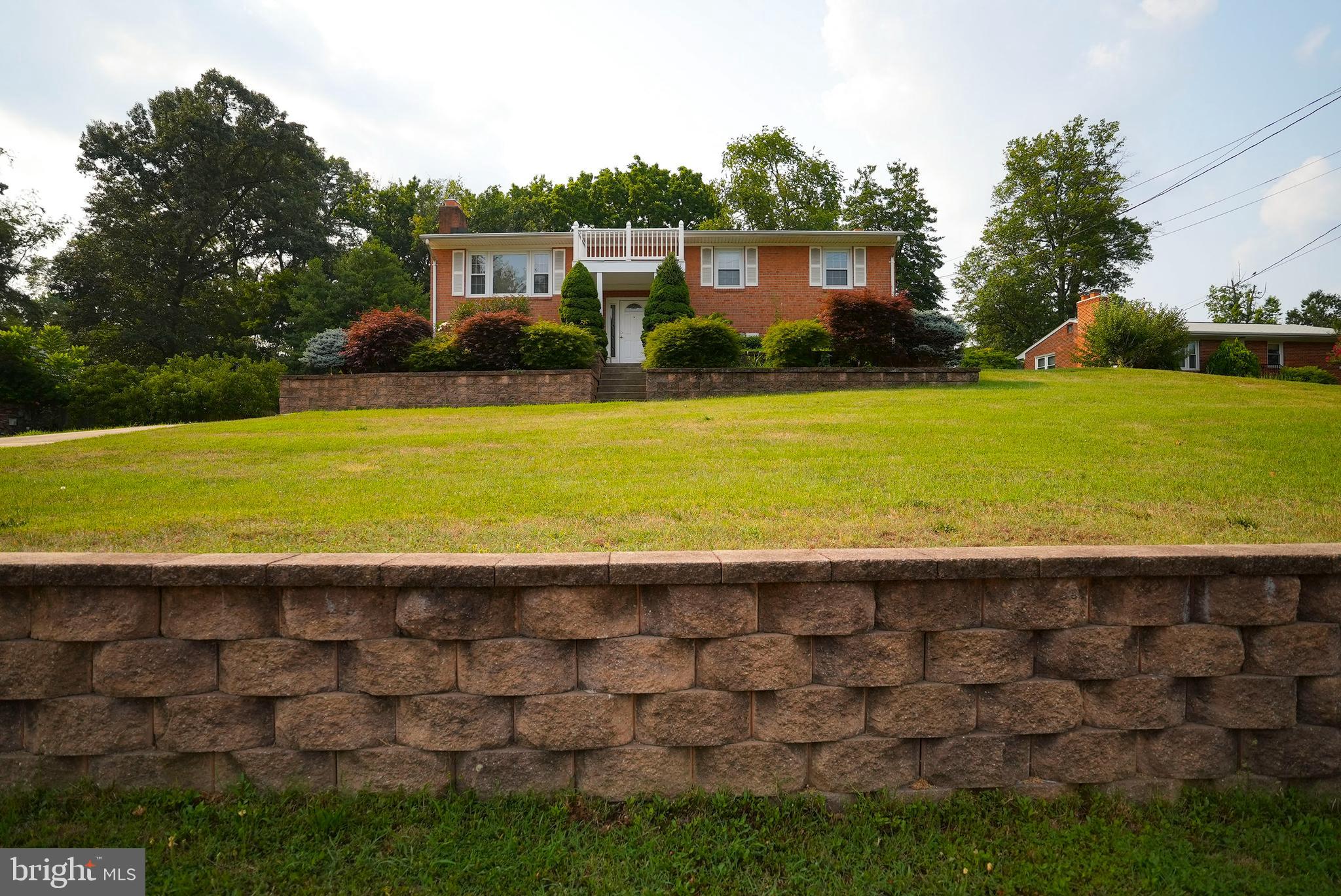 HUNTERWOOD - Residential