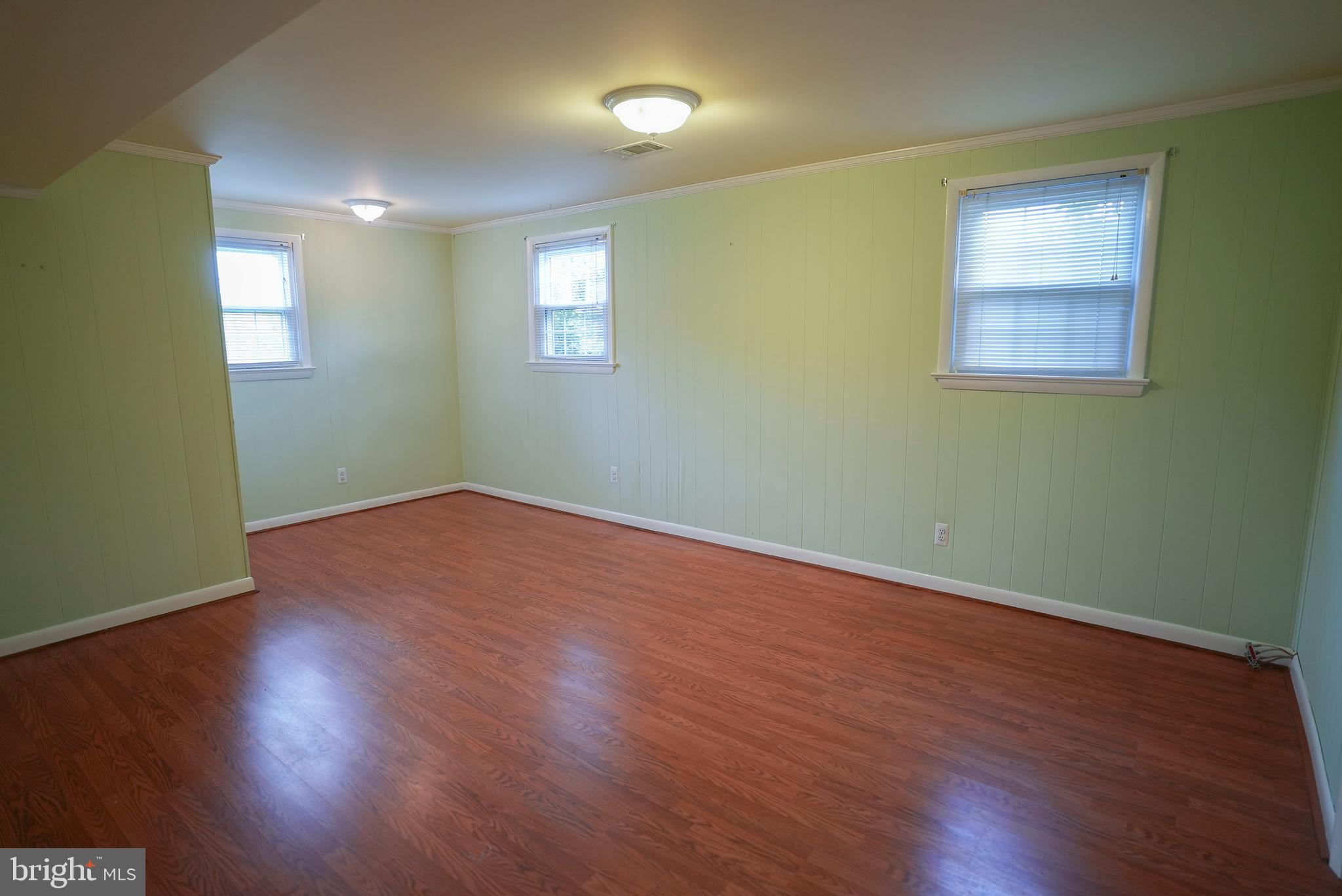 HUNTERWOOD - Residential