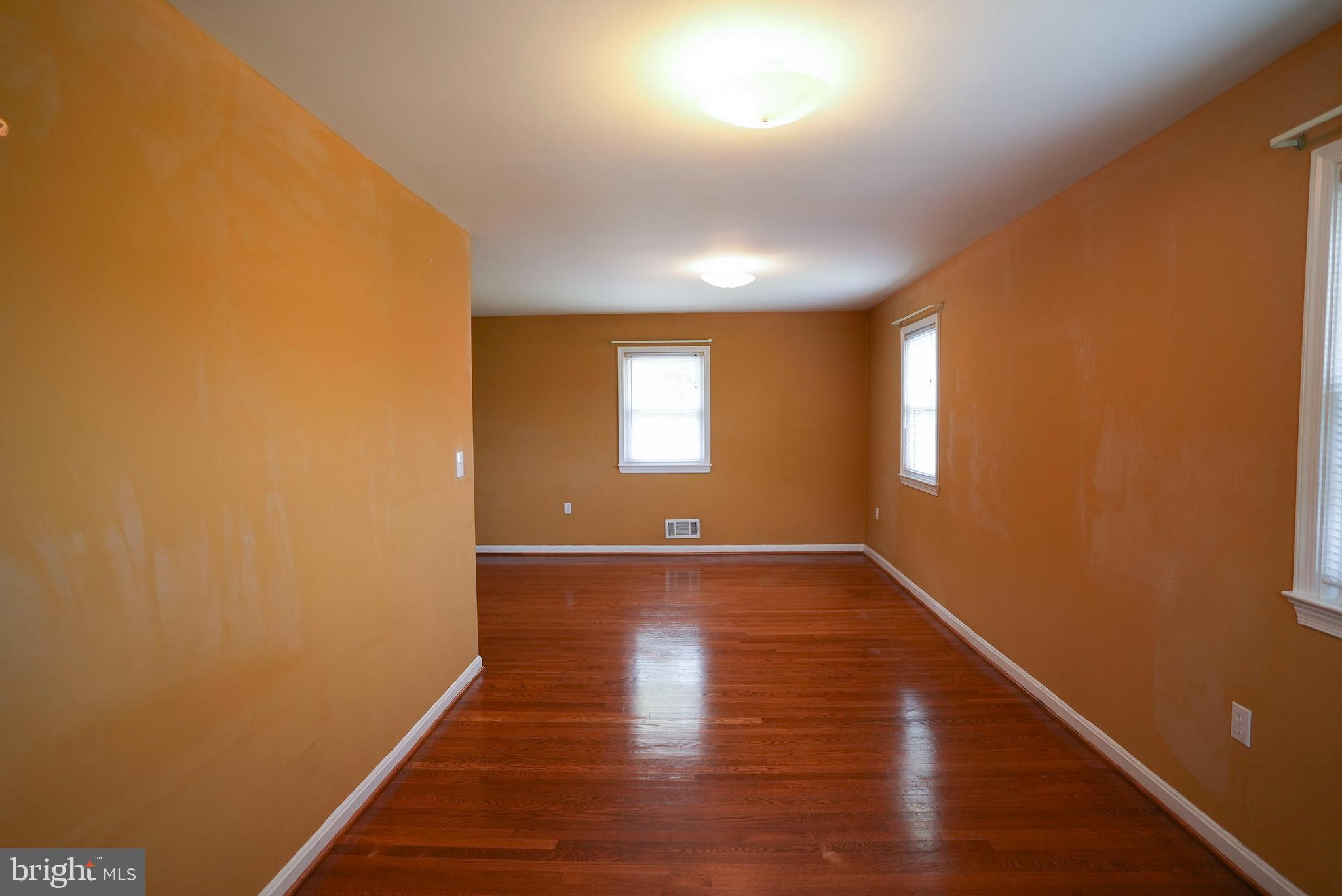 HUNTERWOOD - Residential