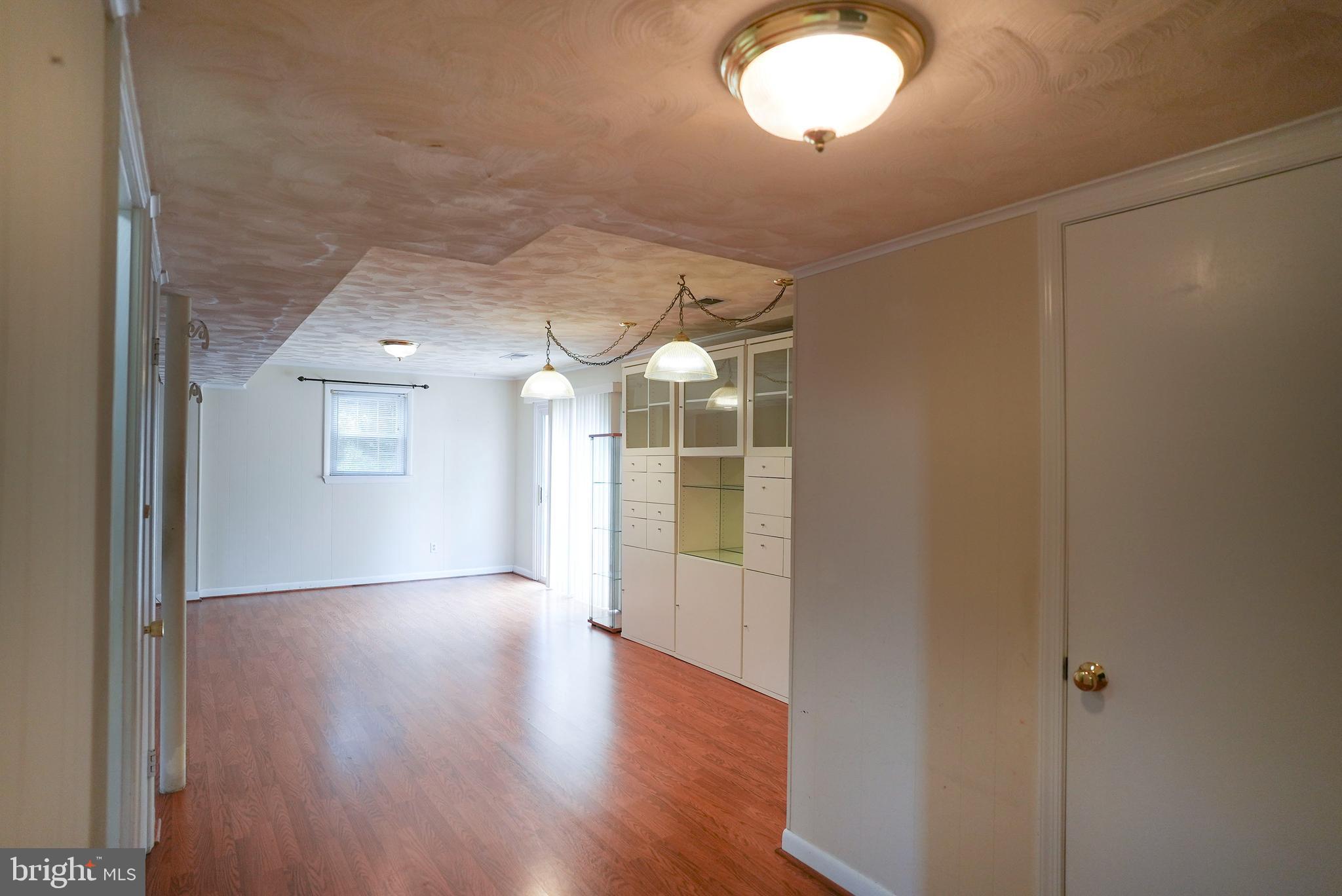 HUNTERWOOD - Residential