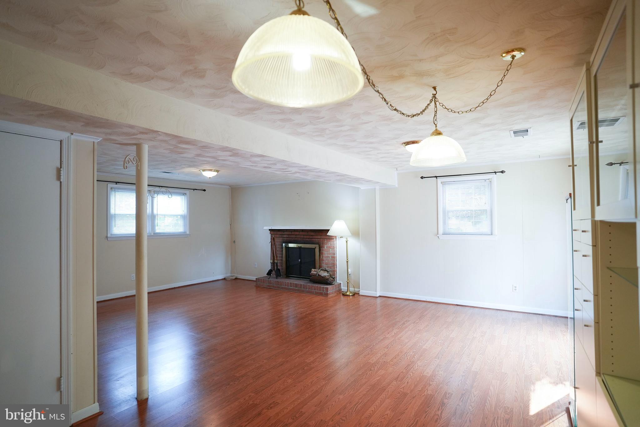 HUNTERWOOD - Residential