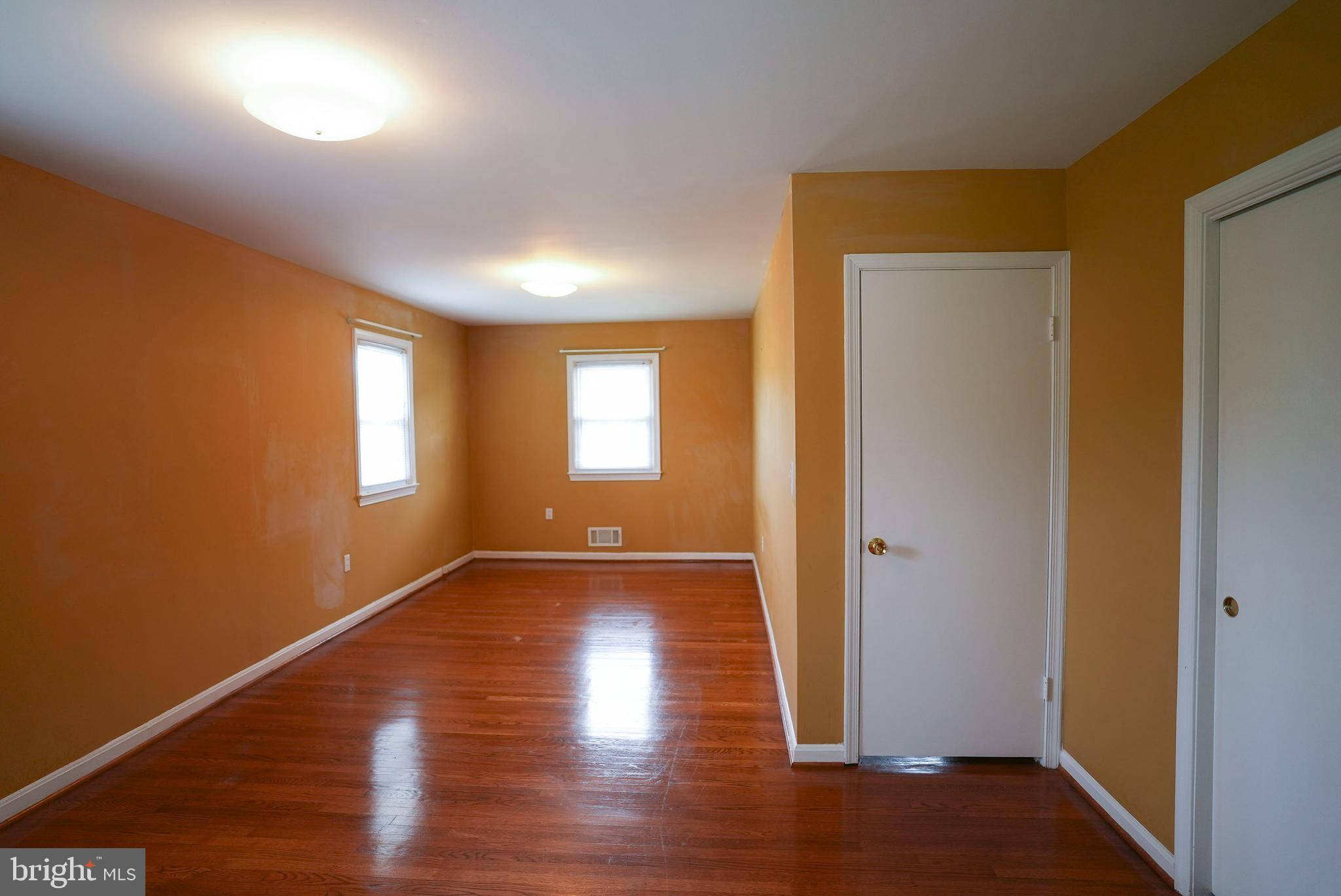 HUNTERWOOD - Residential